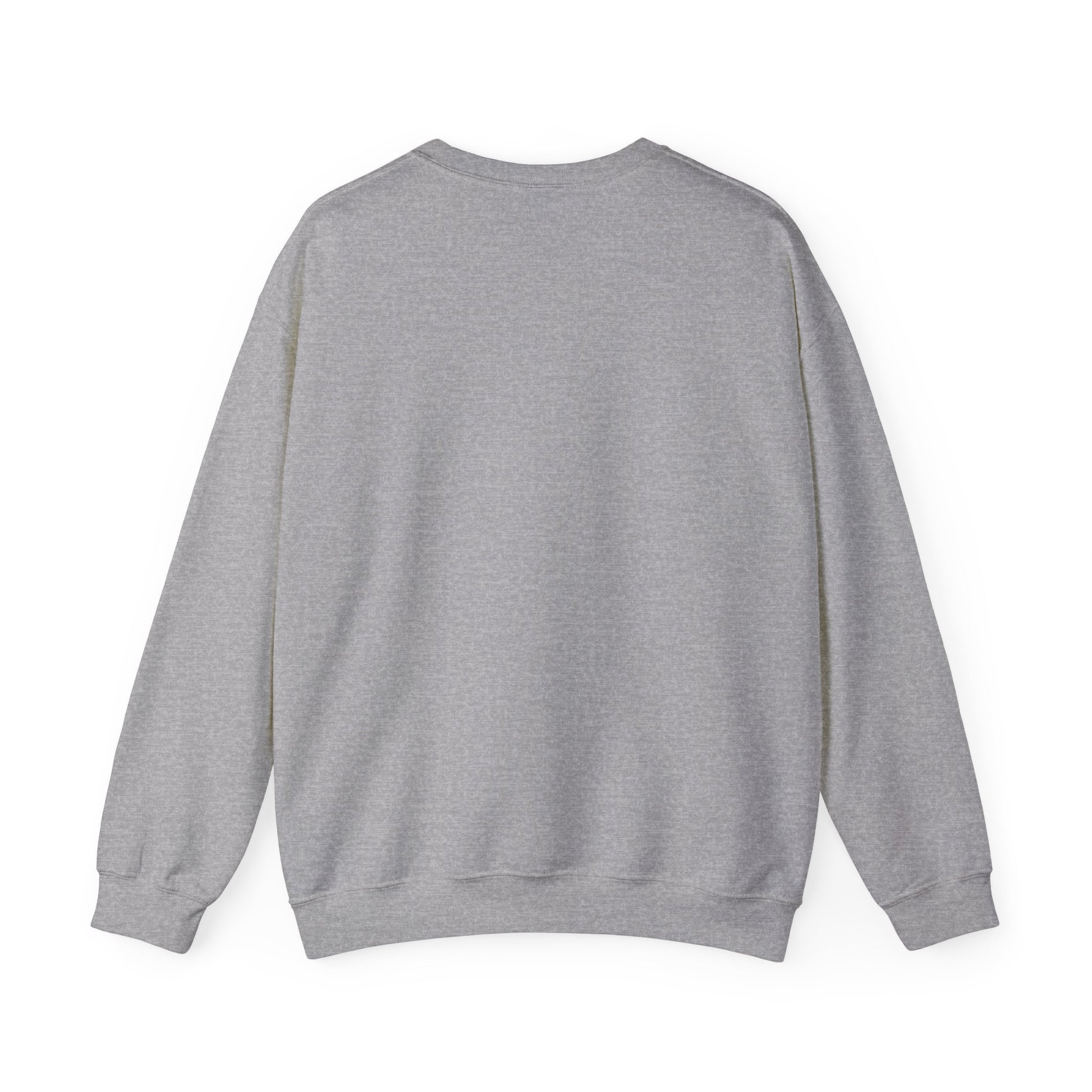 Meraki Mentality Crewneck Sweatshirt