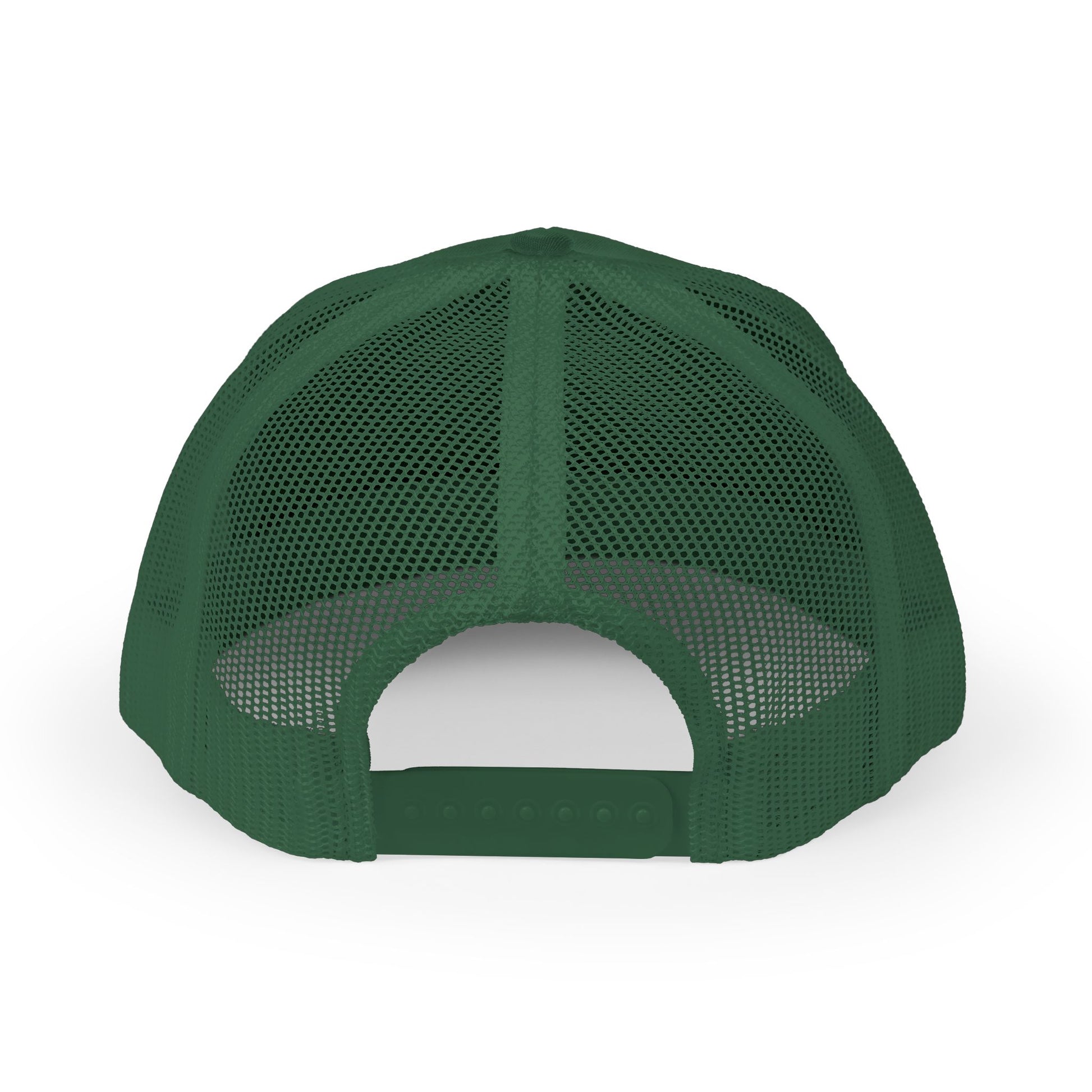 Sola Rayne Trucker Hat