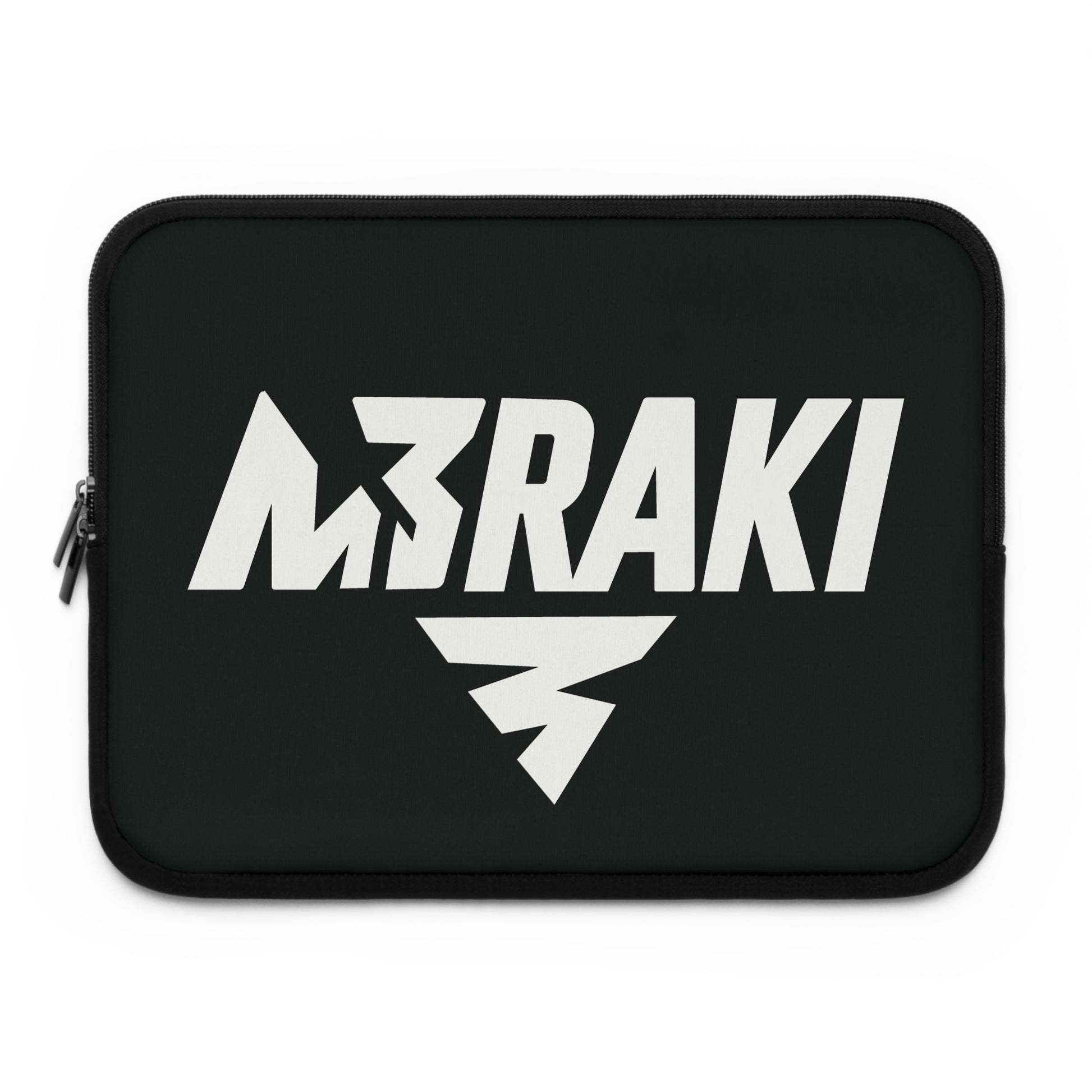 MiraGuard Solo