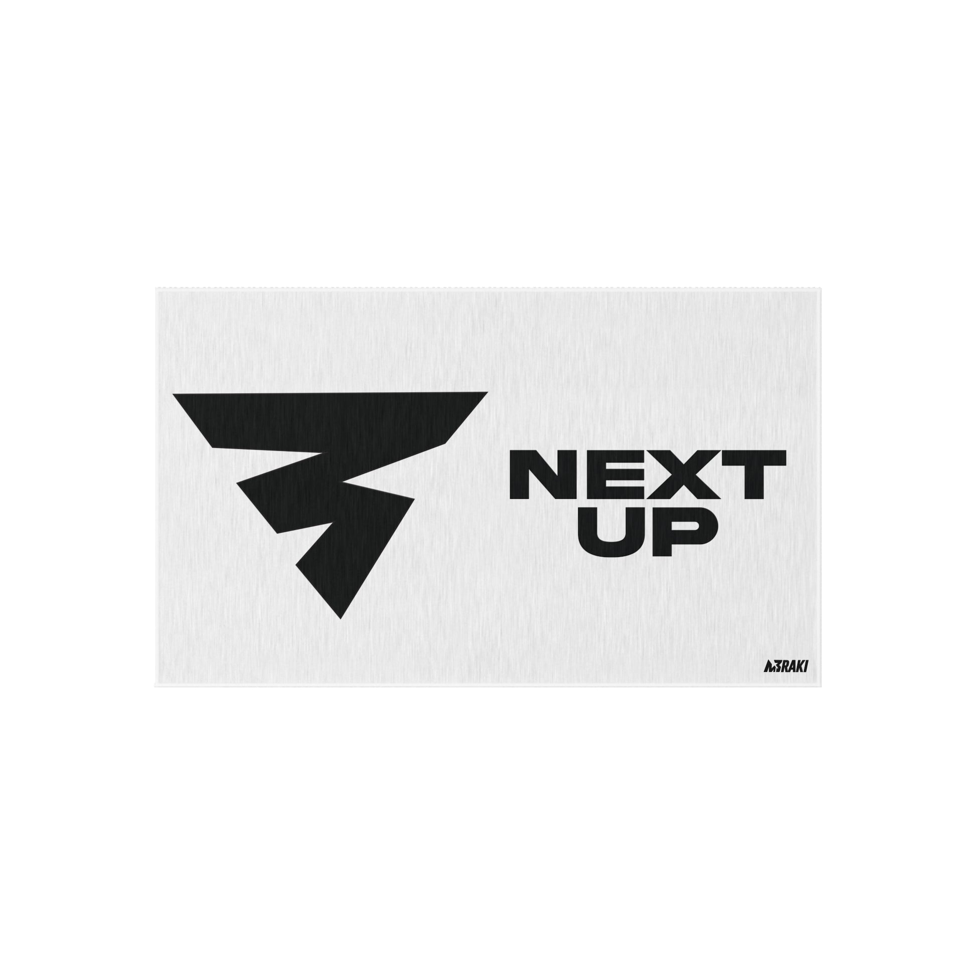 Next Up Rug