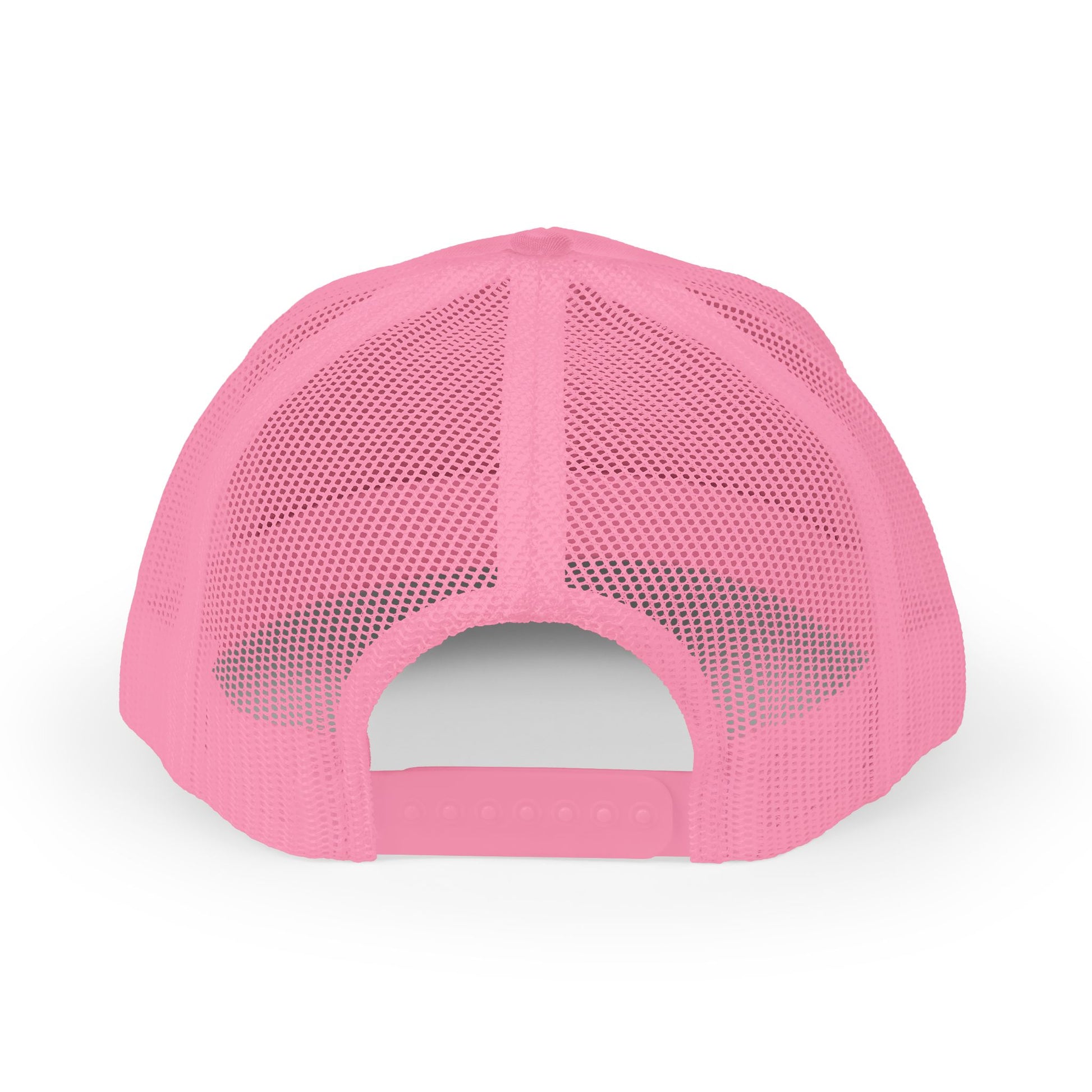 Sola Rayne Trucker Hat