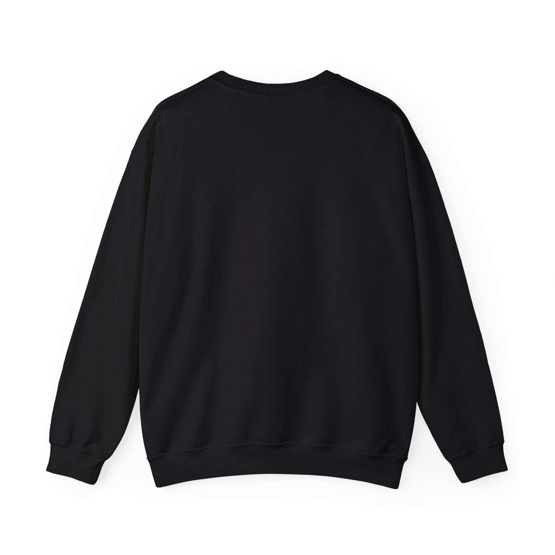 Meraki Mentality Crewneck Sweatshirt