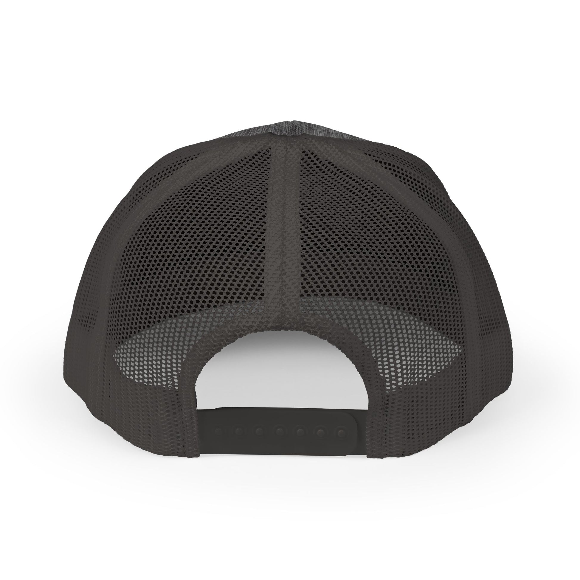 Sola Rayne Trucker Hat