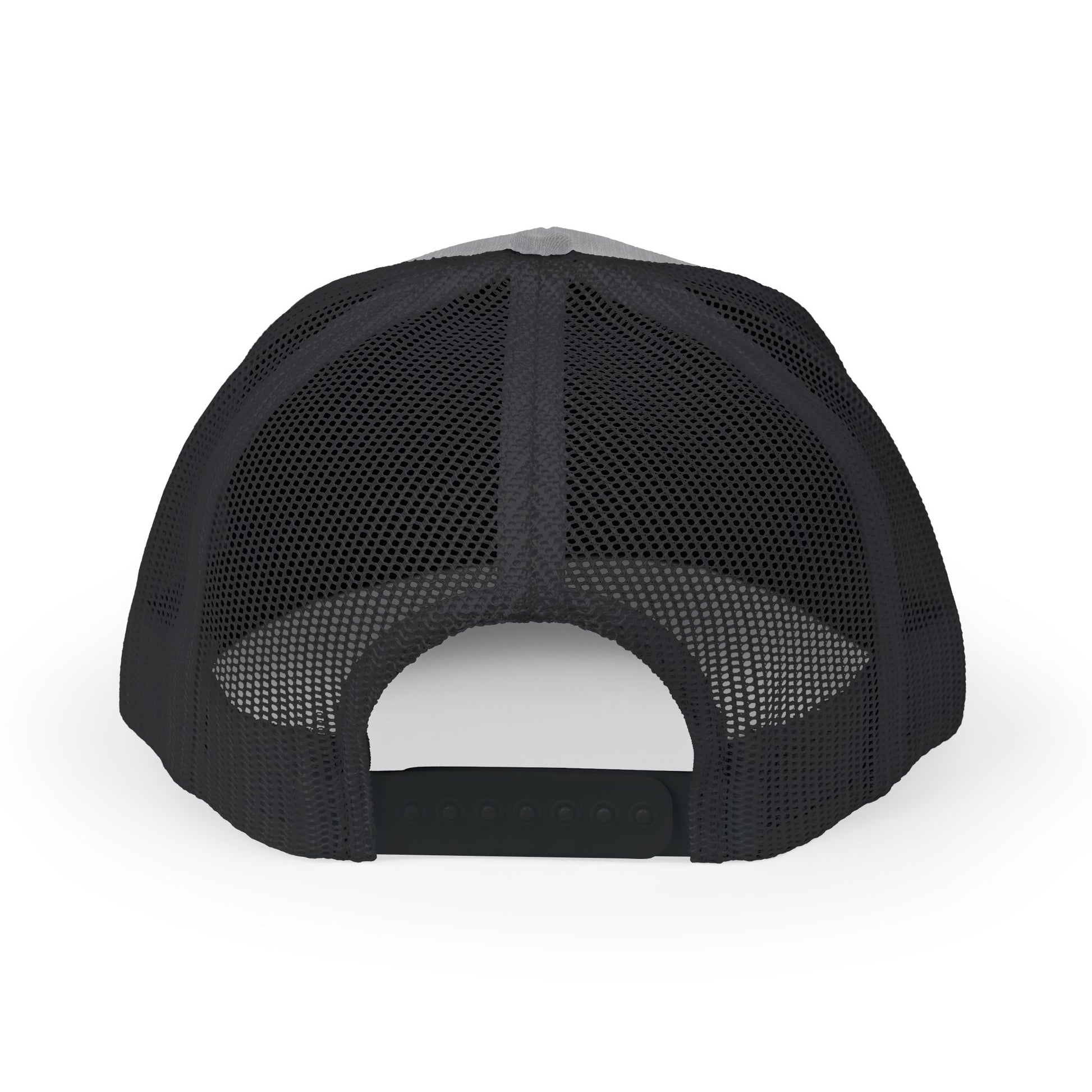 Sola Rayne Trucker Hat