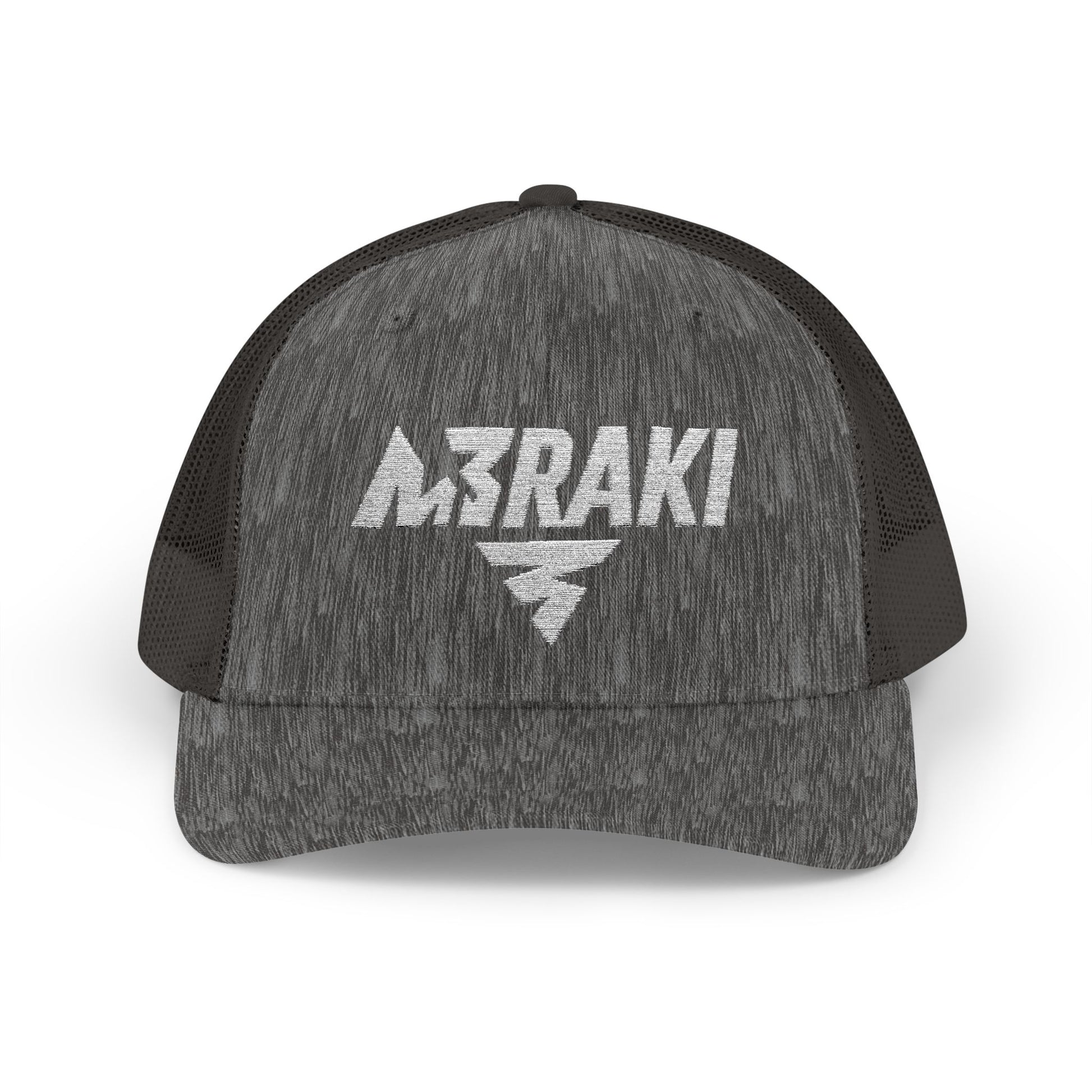 Sola Rayne Trucker Hat