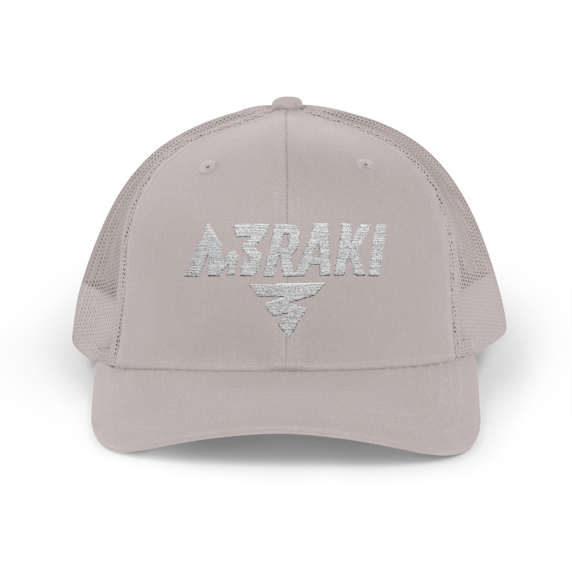 Sola Rayne Trucker Hat