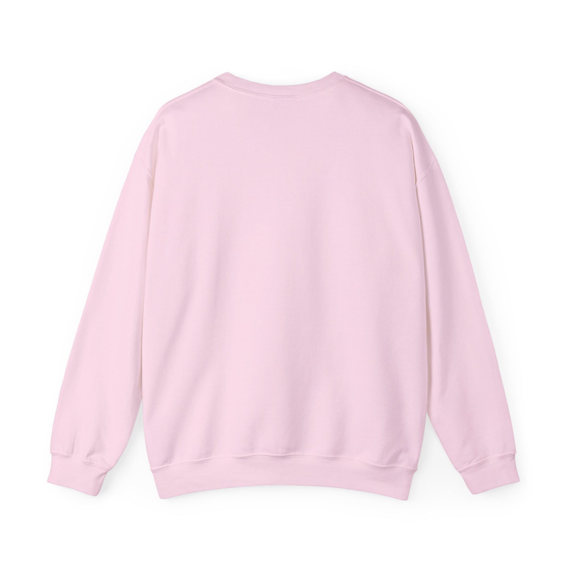 Meraki Mentality Crewneck Sweatshirt