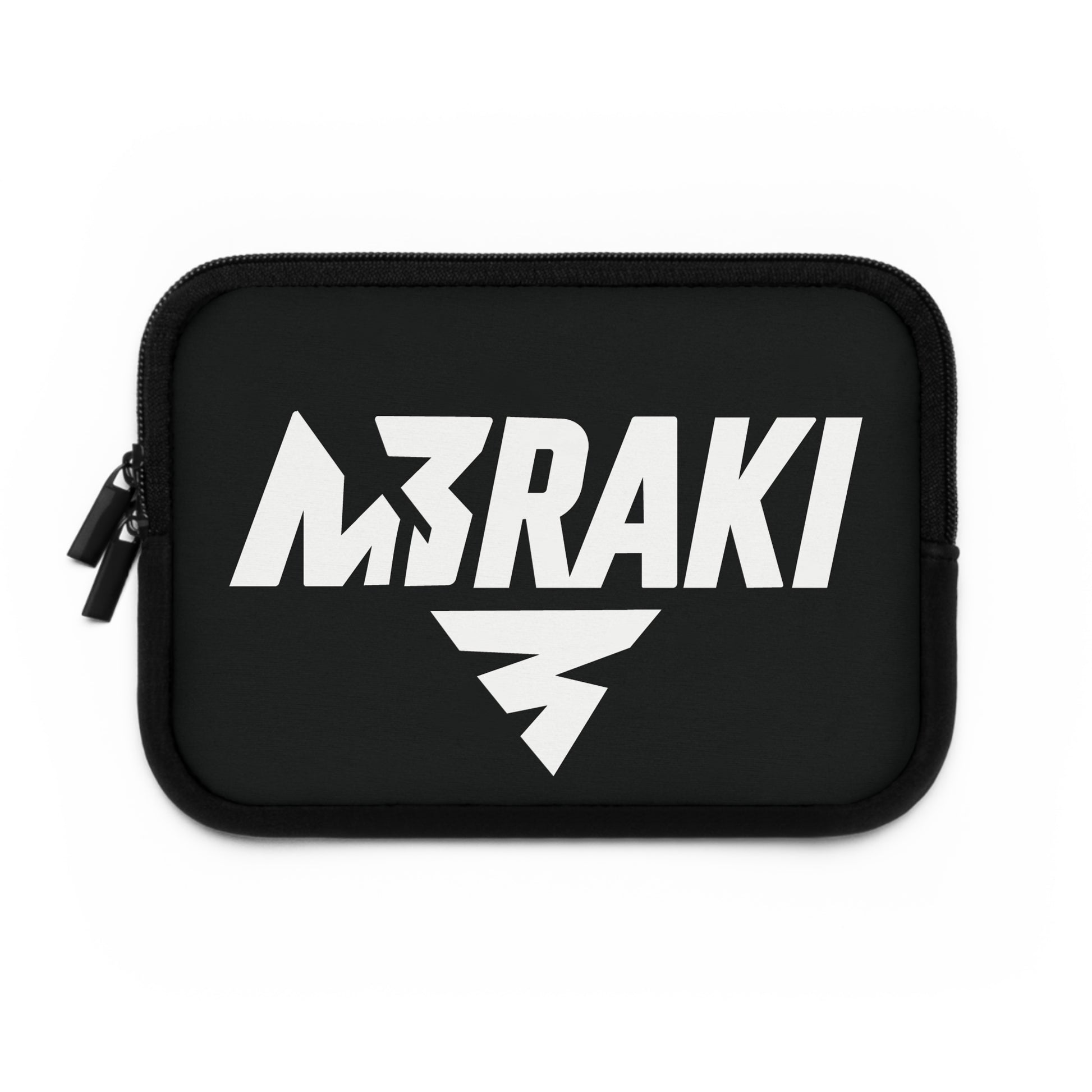 MiraGuard Solo