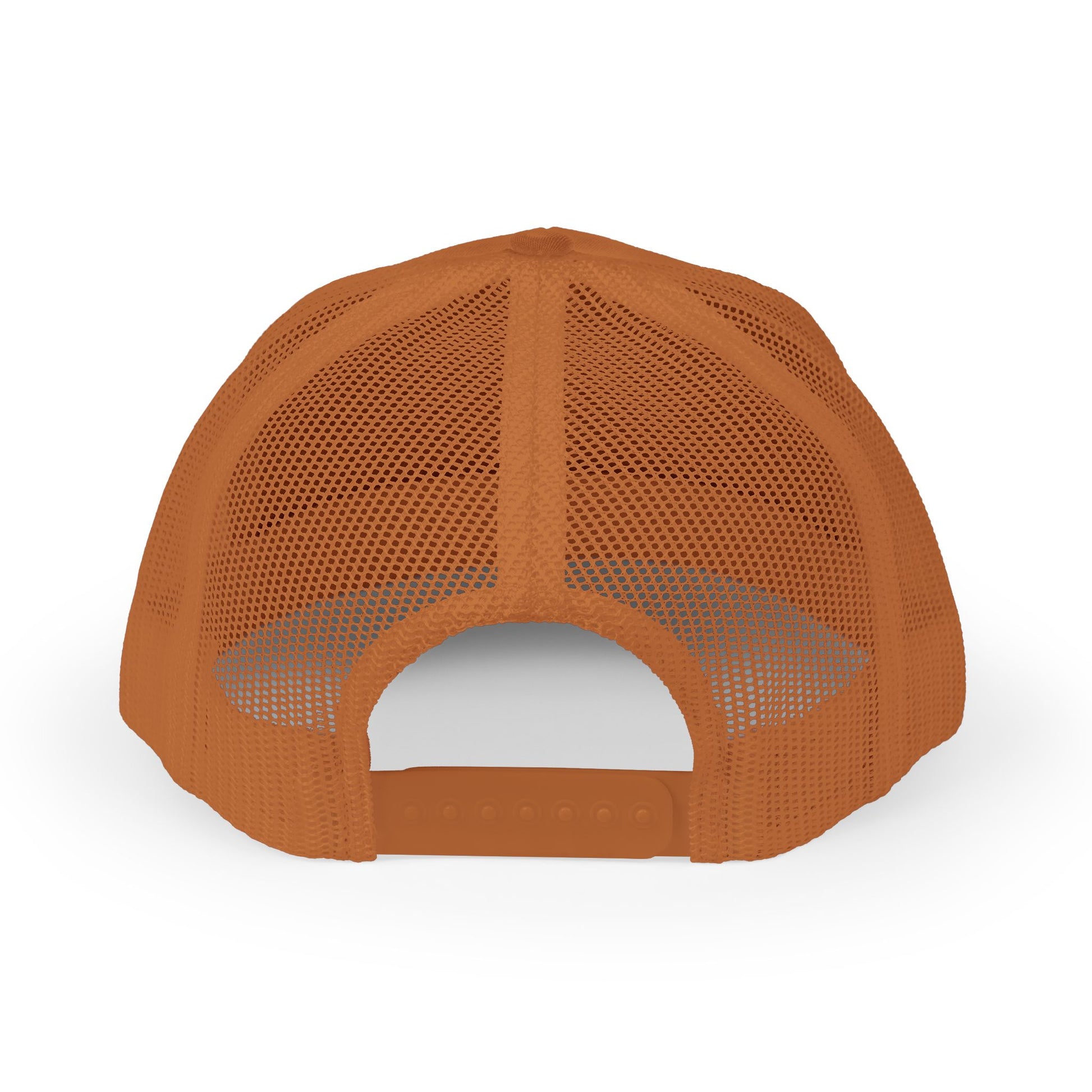 Sola Rayne Trucker Hat