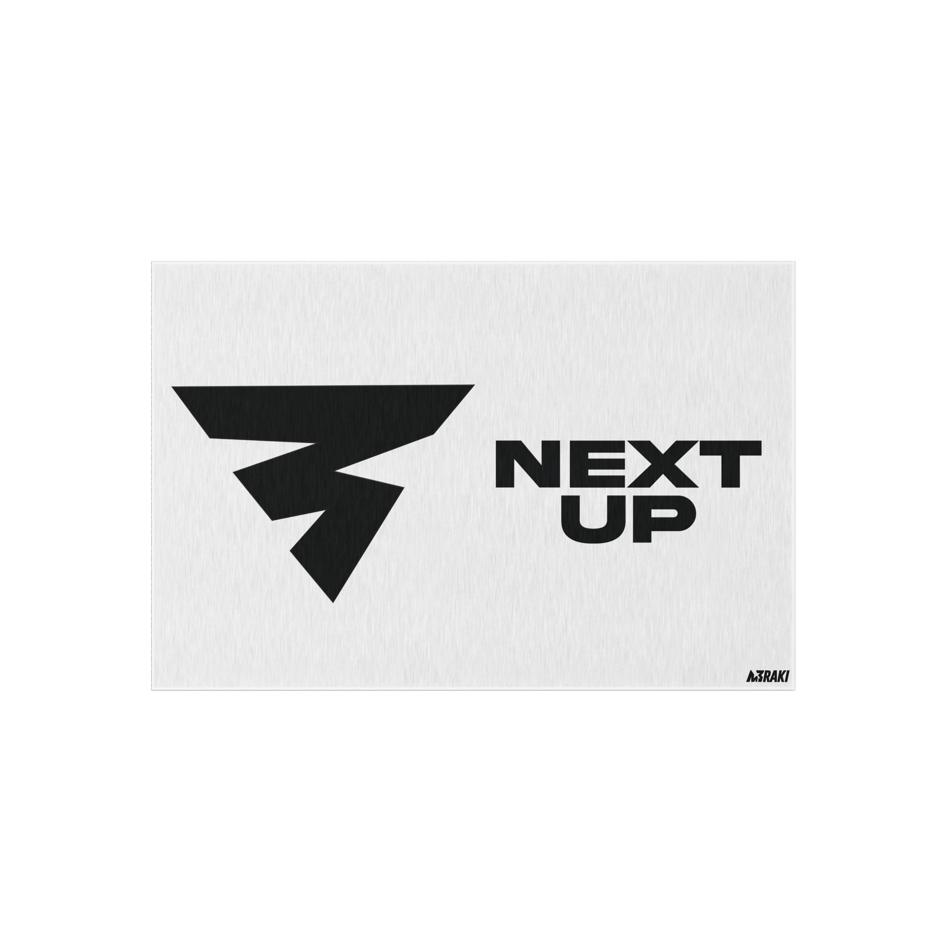 Next Up Rug