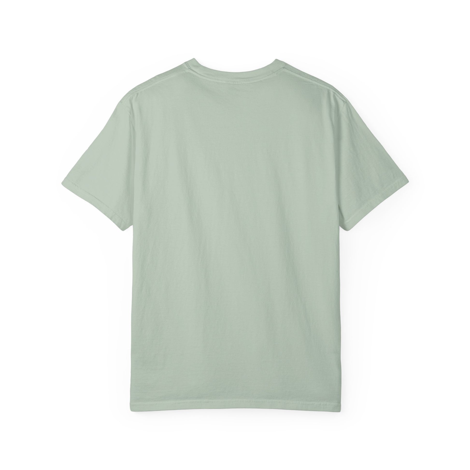 Notoriety Unisex Tee