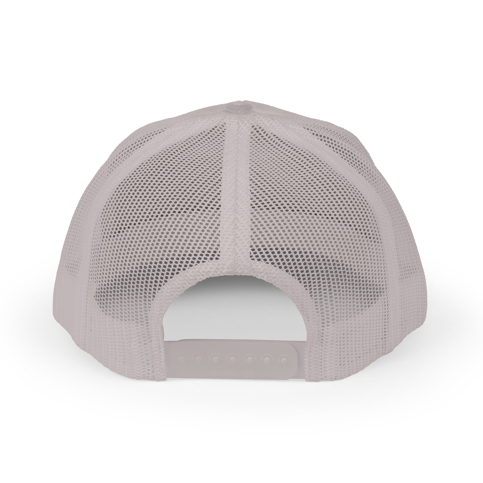 Sola Rayne Trucker Hat