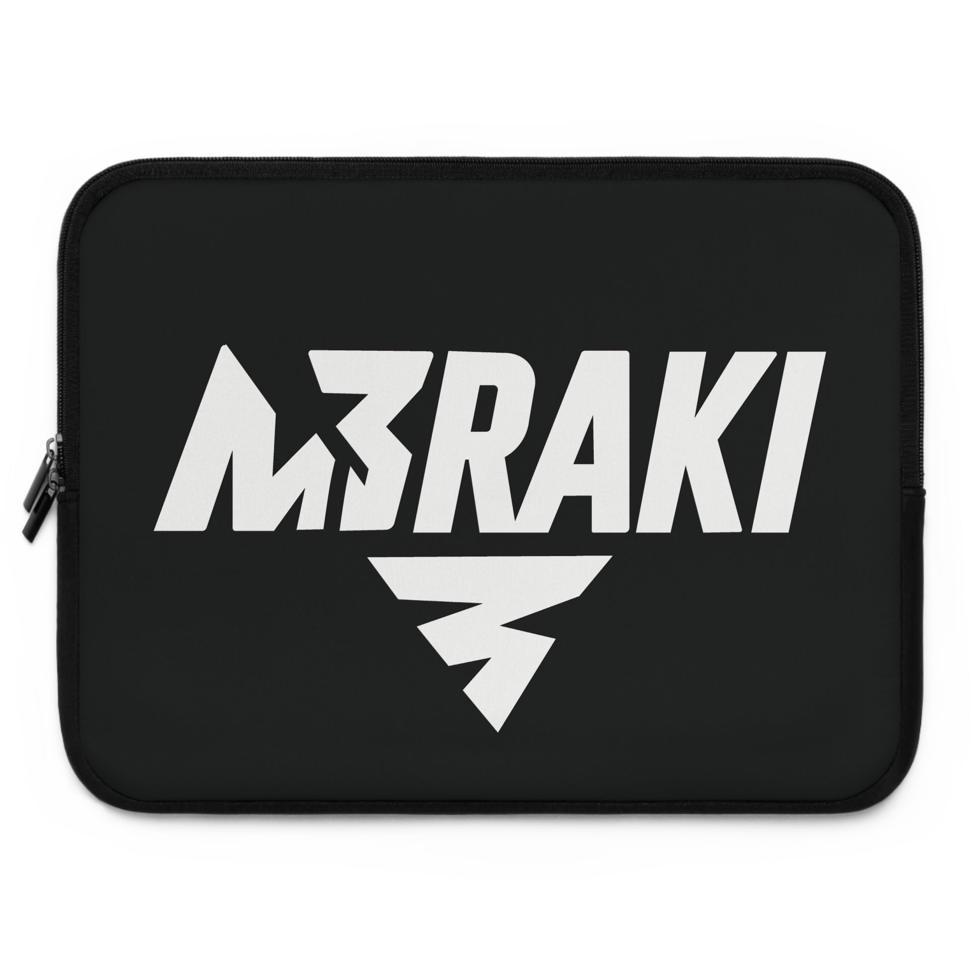 MiraGuard Solo