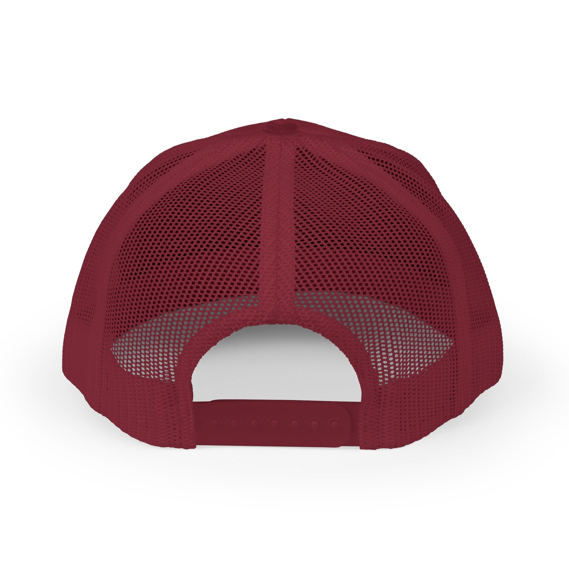 Sola Rayne Trucker Hat