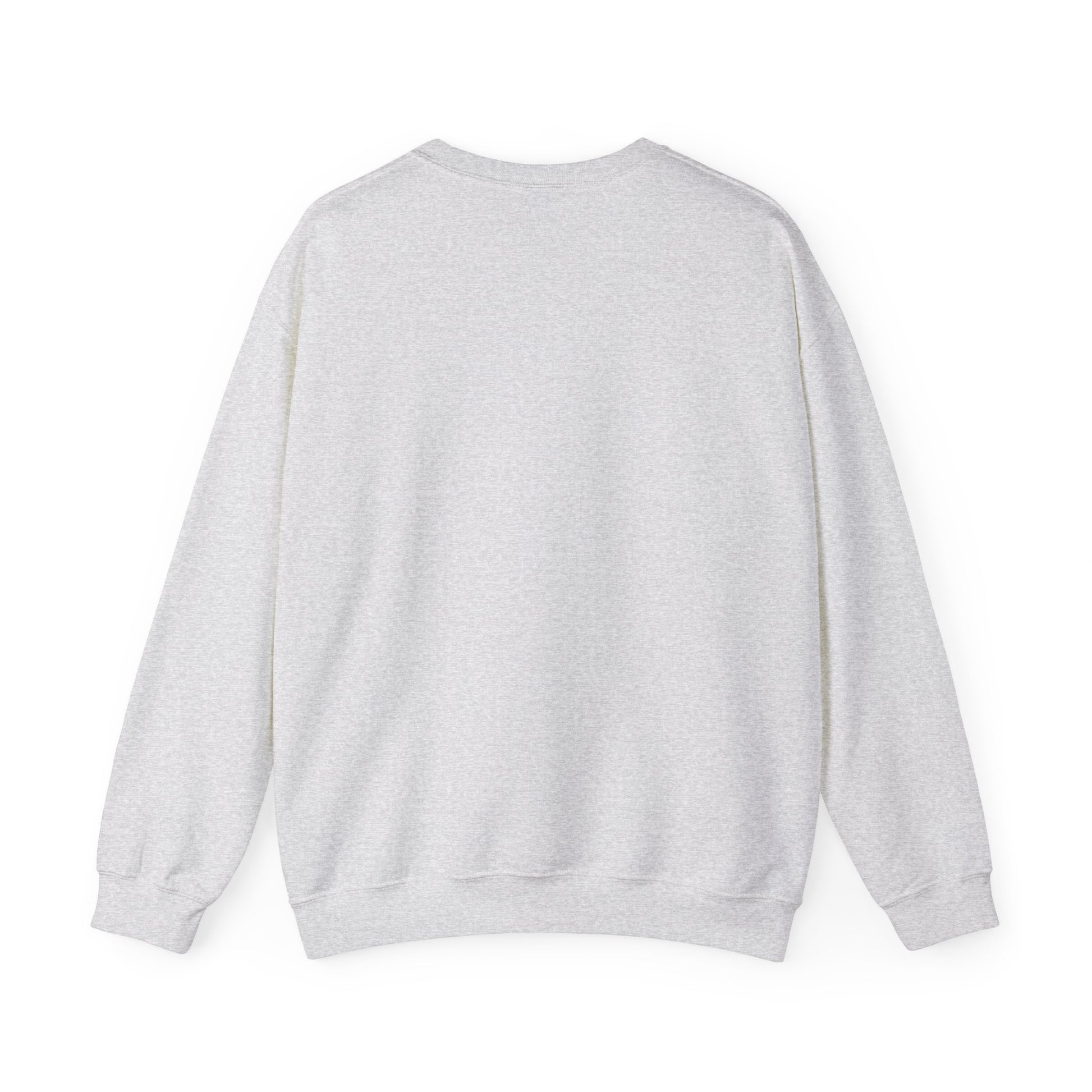 Meraki Mentality Crewneck Sweatshirt