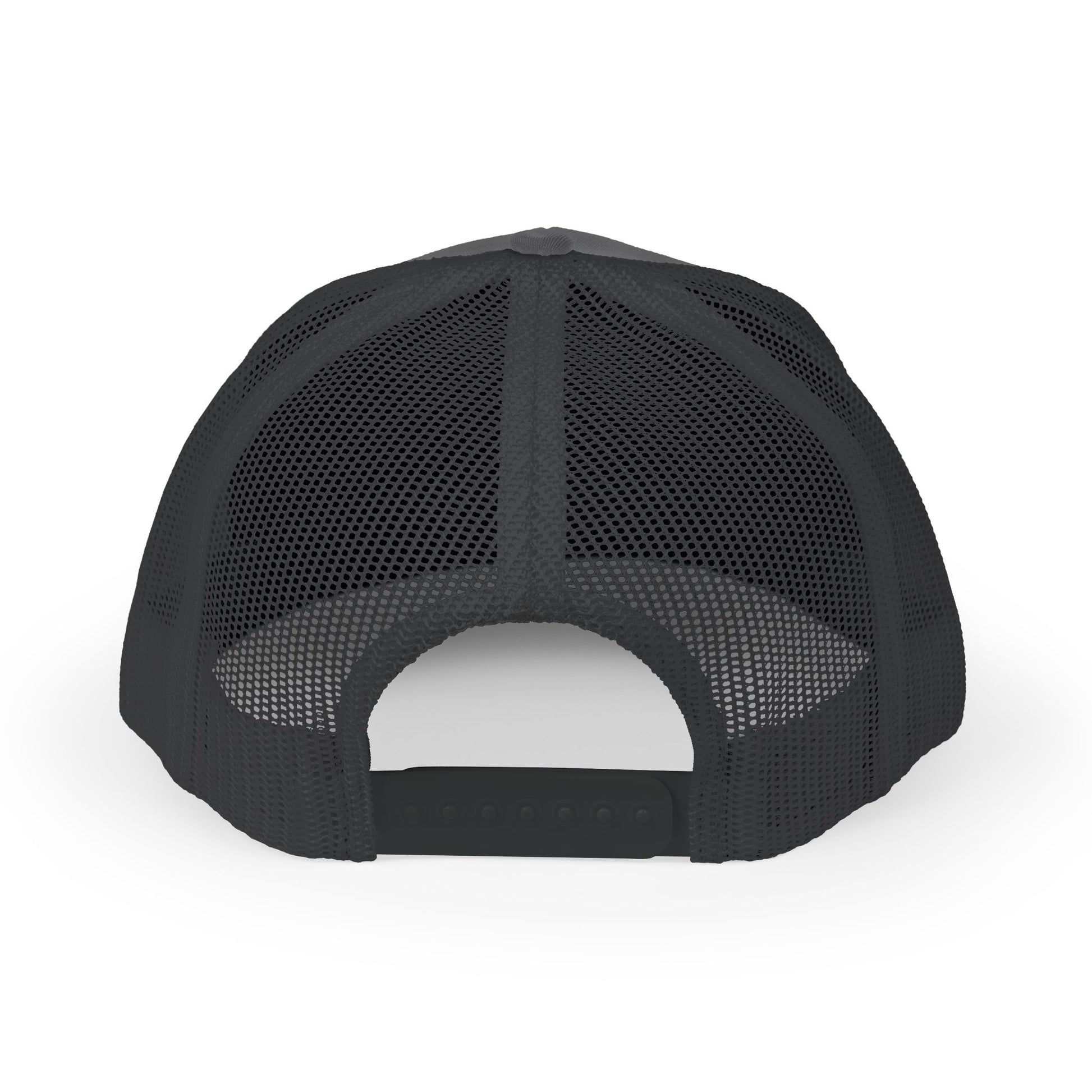 Sola Rayne Trucker Hat