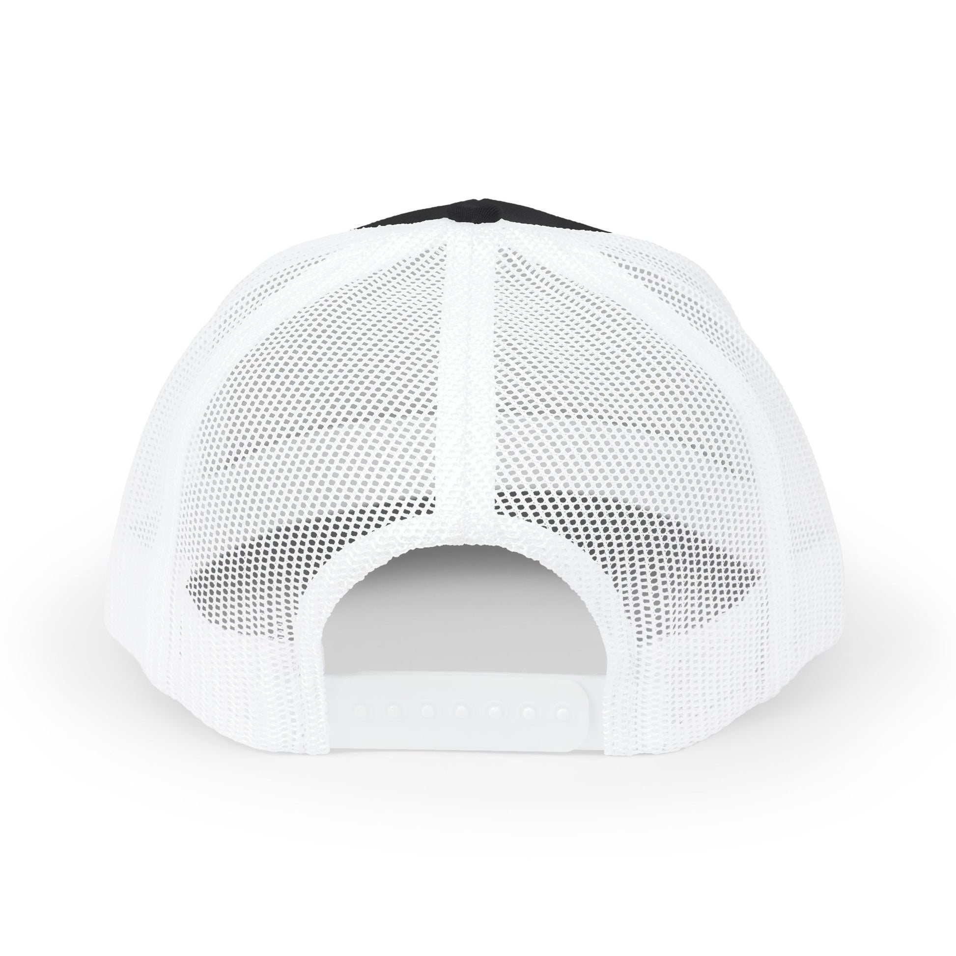 Sola Rayne Trucker Hat