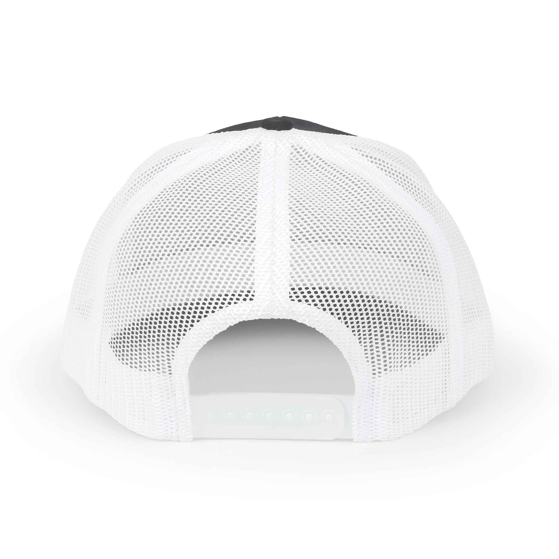 Sola Rayne Trucker Hat