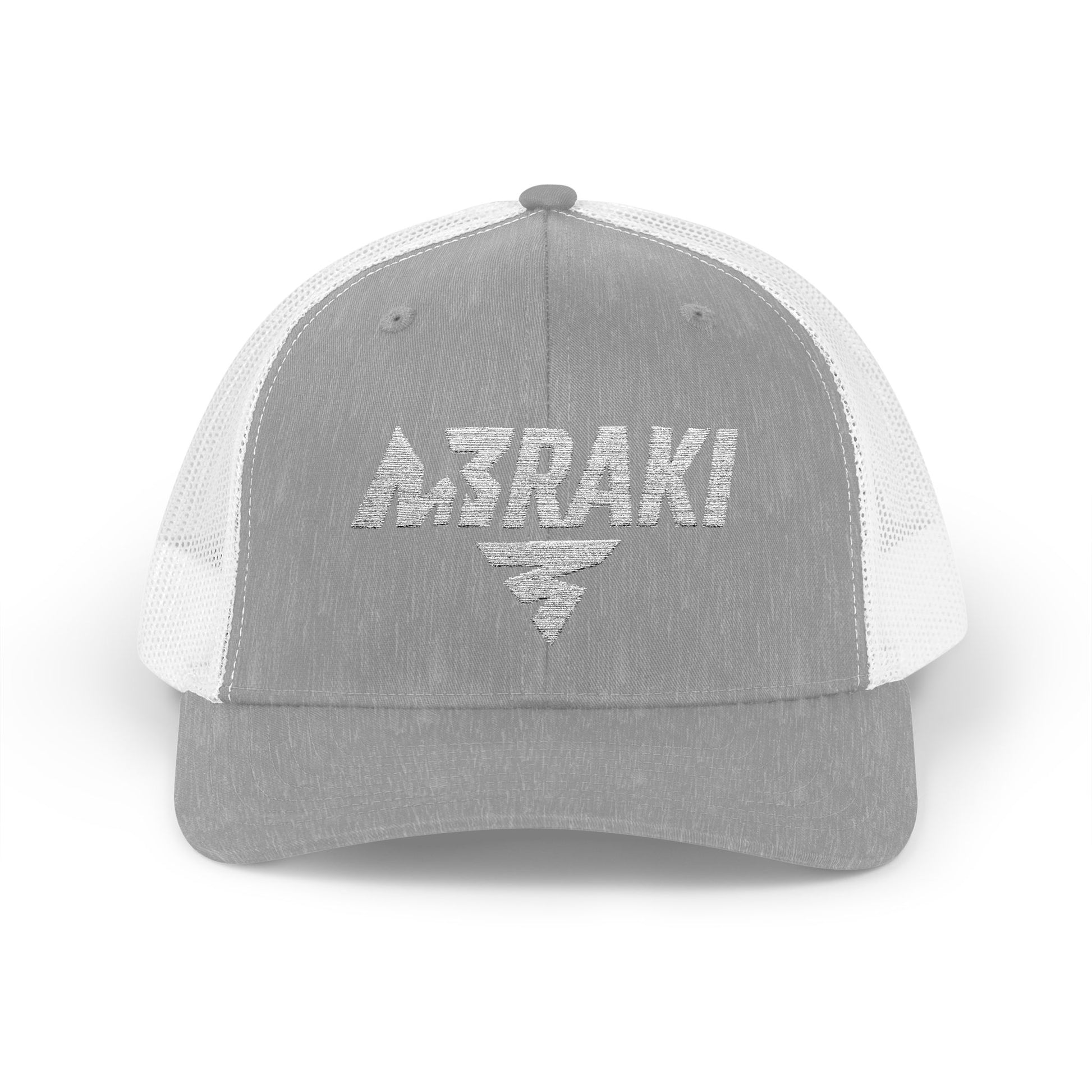 Sola Rayne Trucker Hat