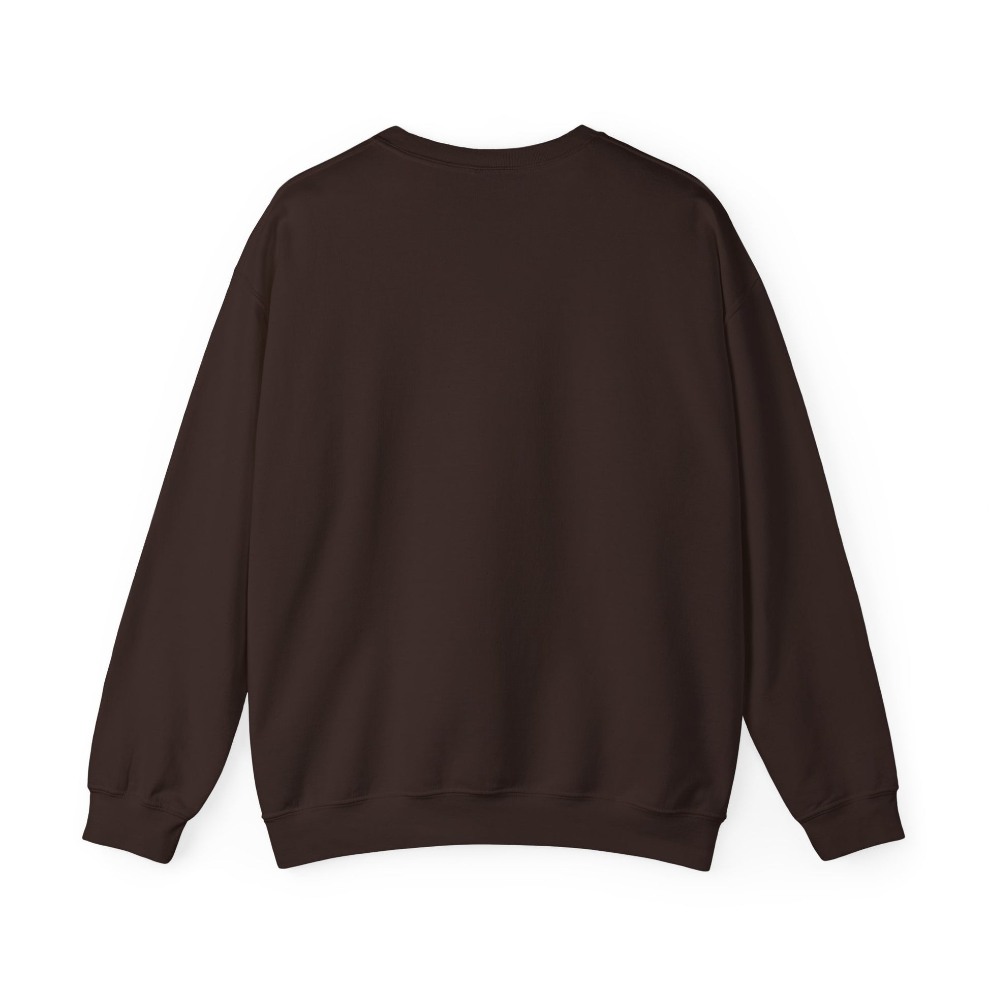 Meraki Mentality Crewneck Sweatshirt