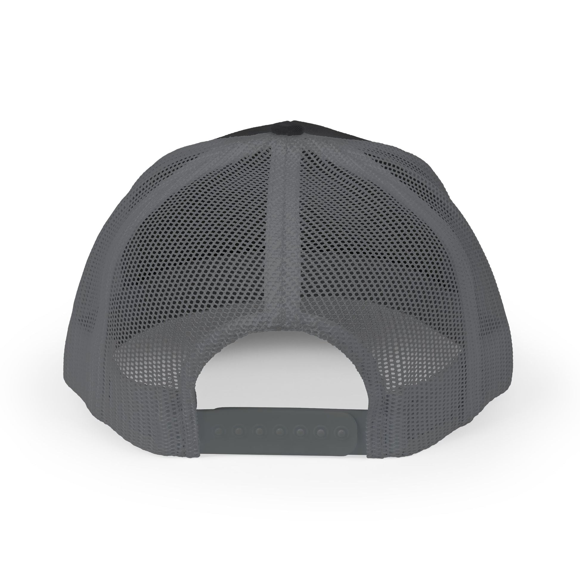 Sola Rayne Trucker Hat