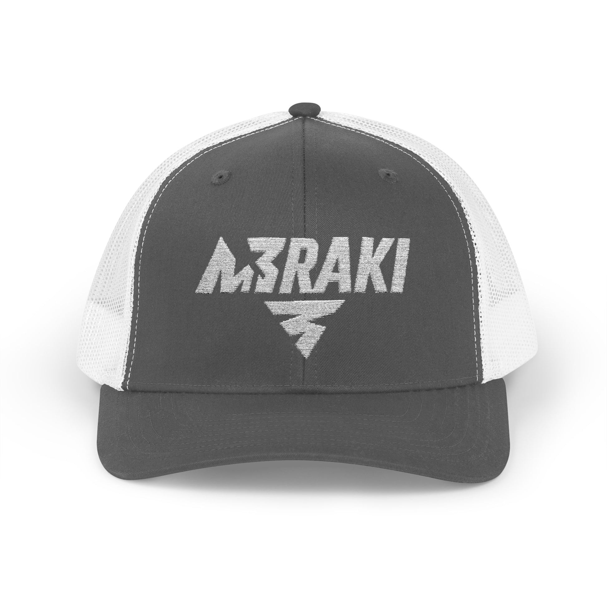 Sola Rayne Trucker Hat
