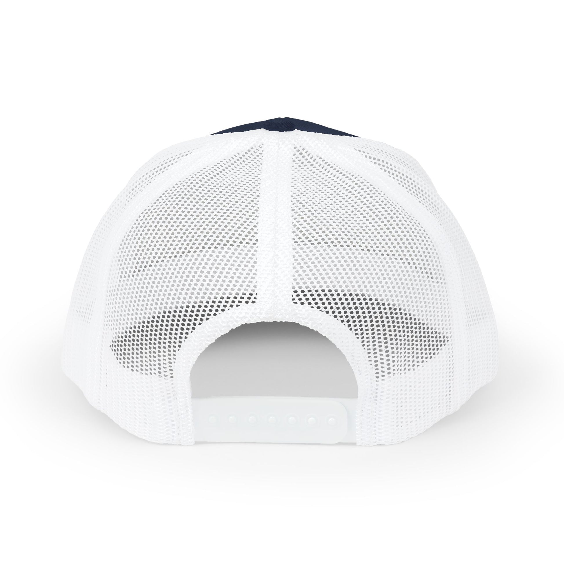Sola Rayne Trucker Hat