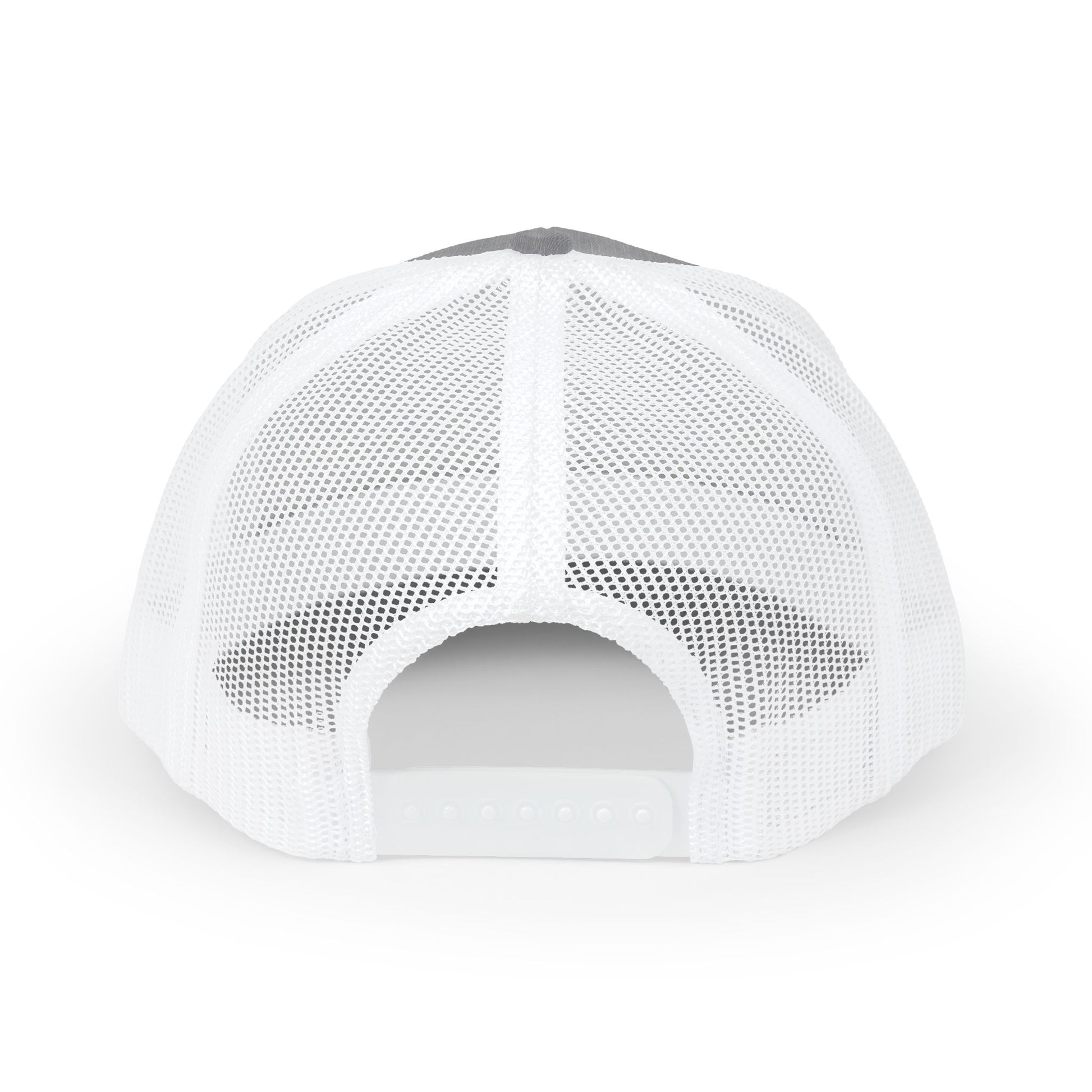 Sola Rayne Trucker Hat