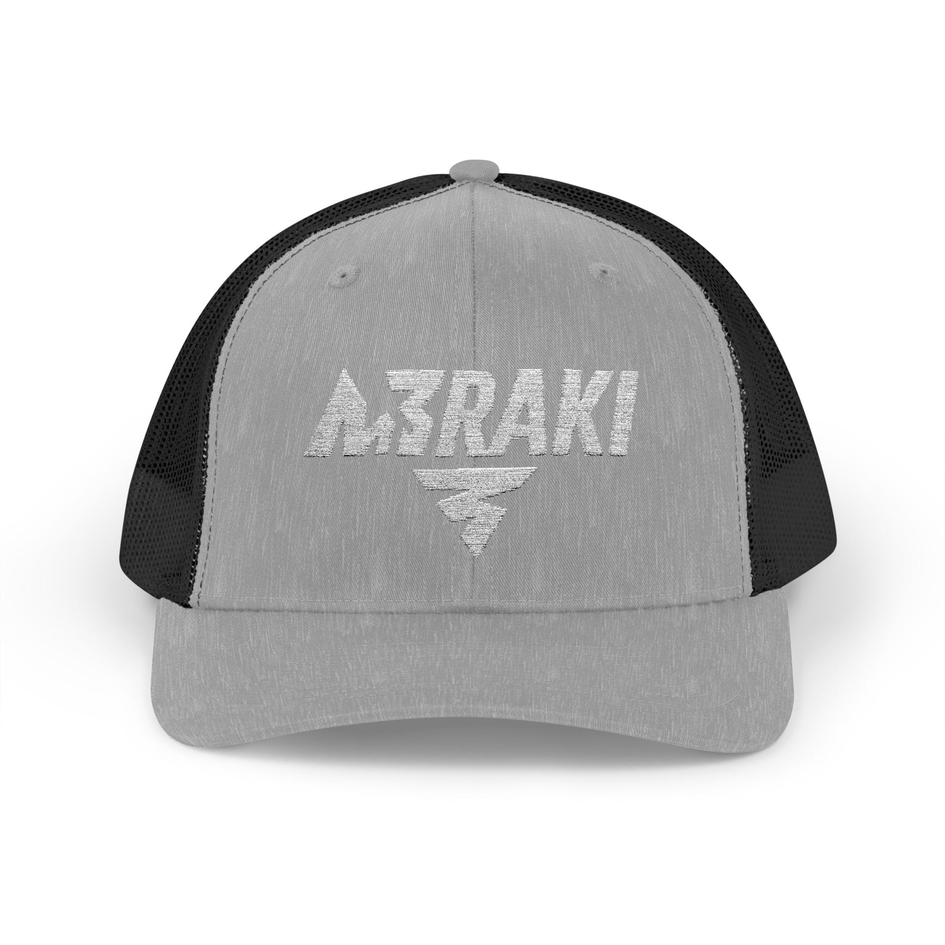 Sola Rayne Trucker Hat