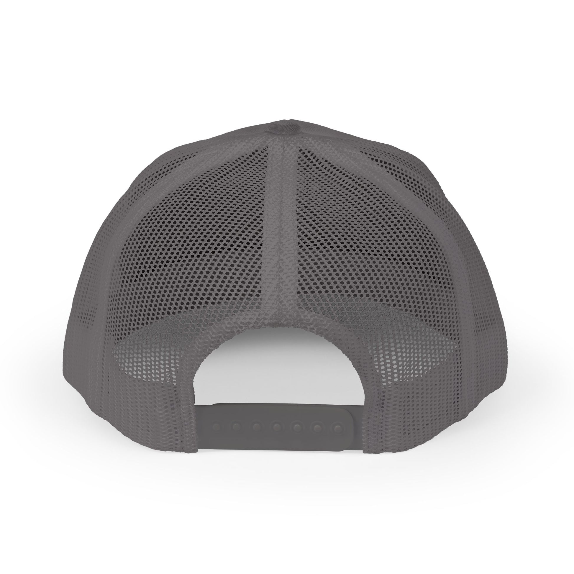 Sola Rayne Trucker Hat
