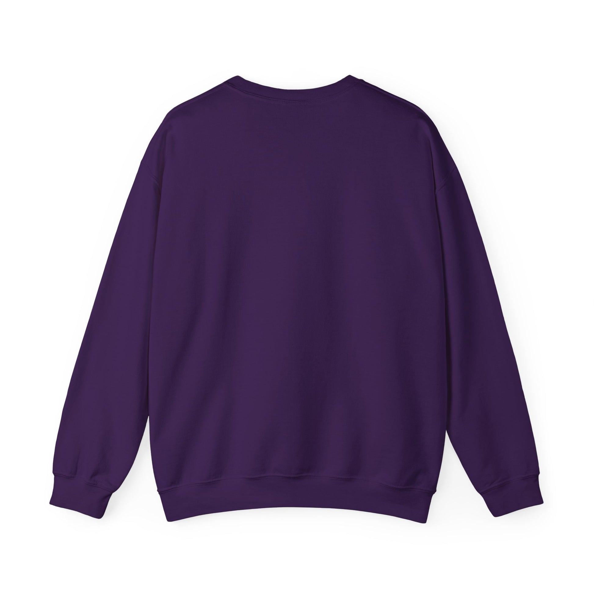 Meraki Mentality Crewneck Sweatshirt