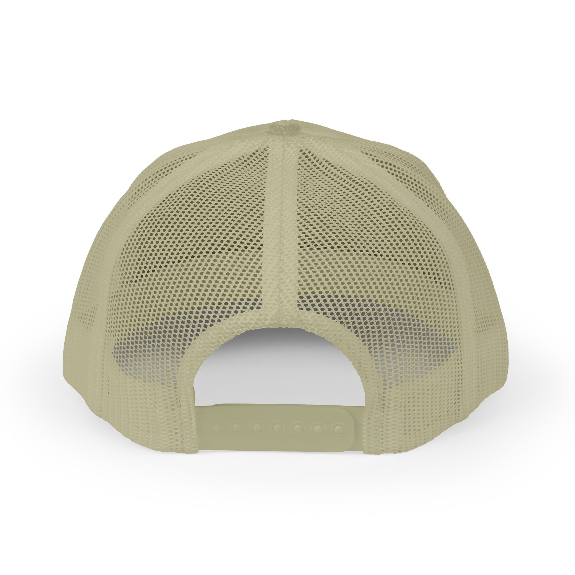 Sola Rayne Trucker Hat