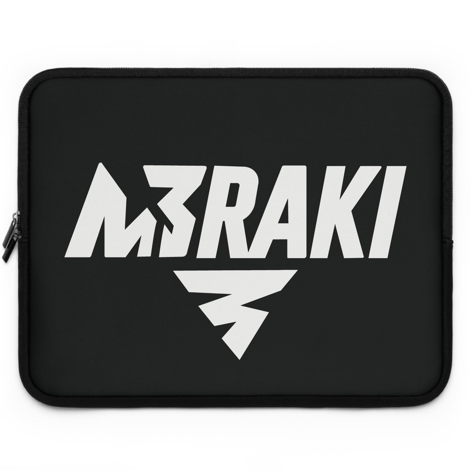 MiraGuard Solo