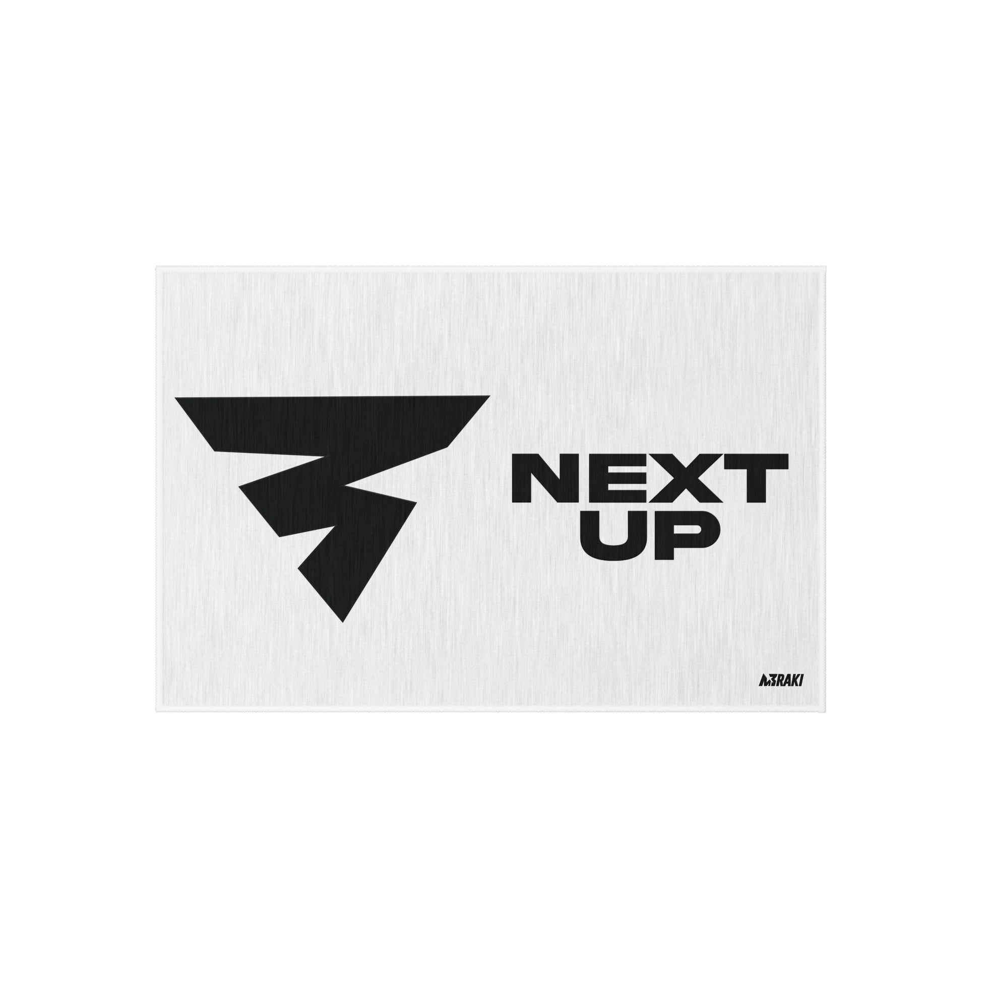 Next Up Rug