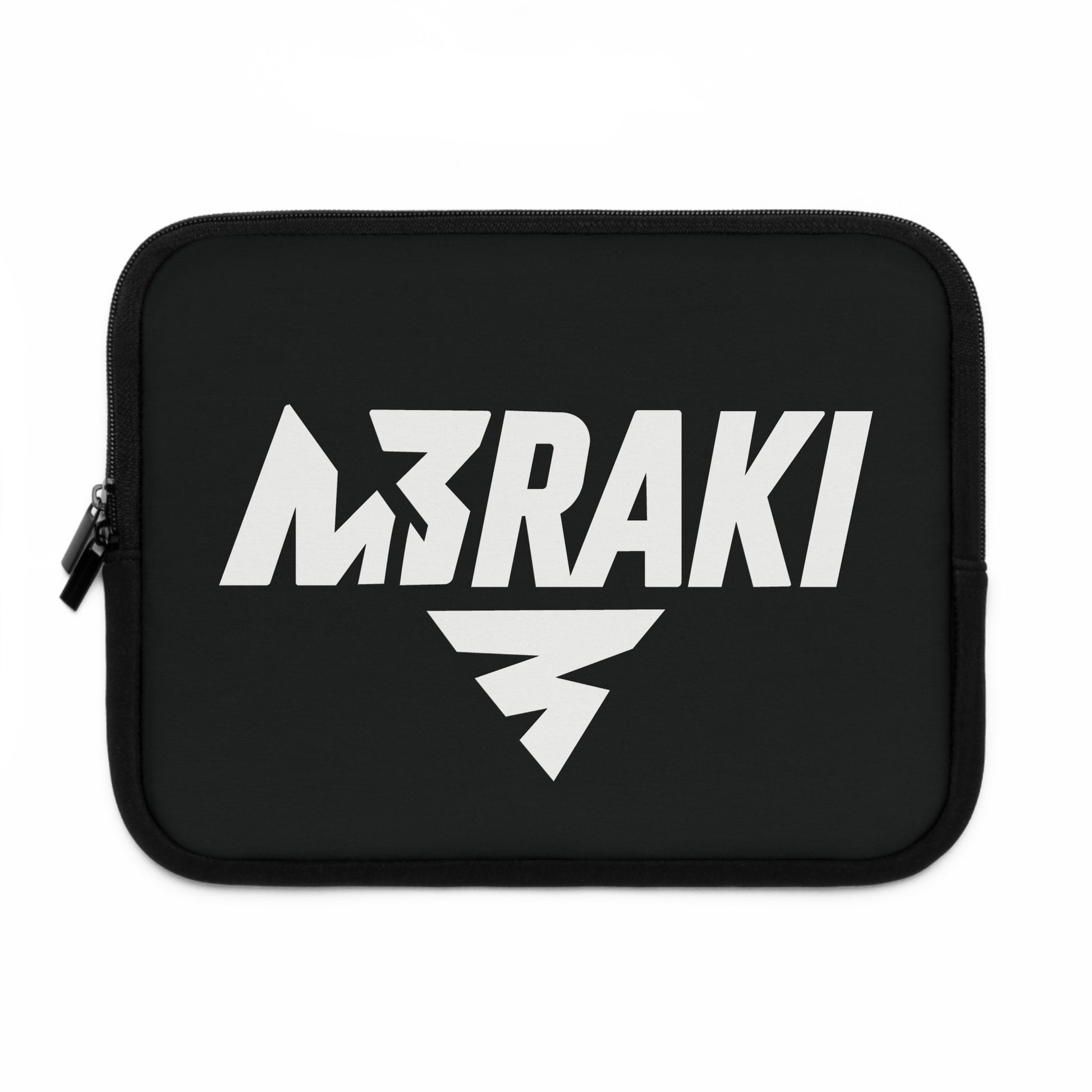 MiraGuard Solo
