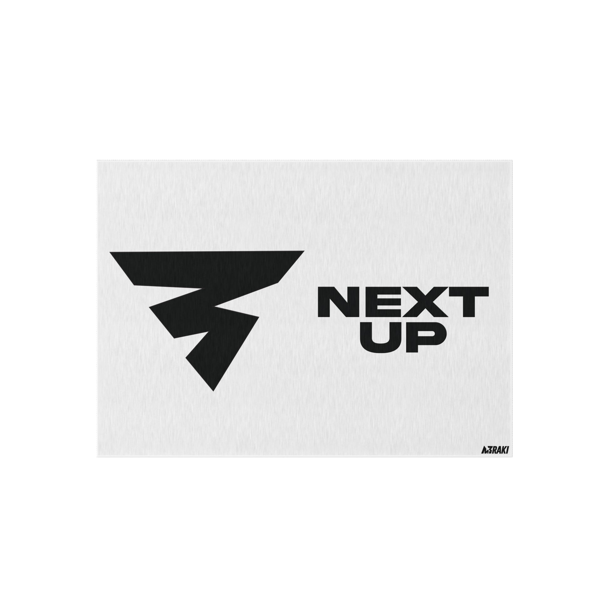 Next Up Rug