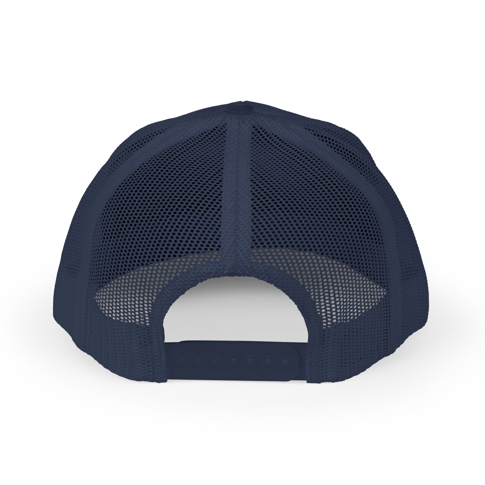 Sola Rayne Trucker Hat