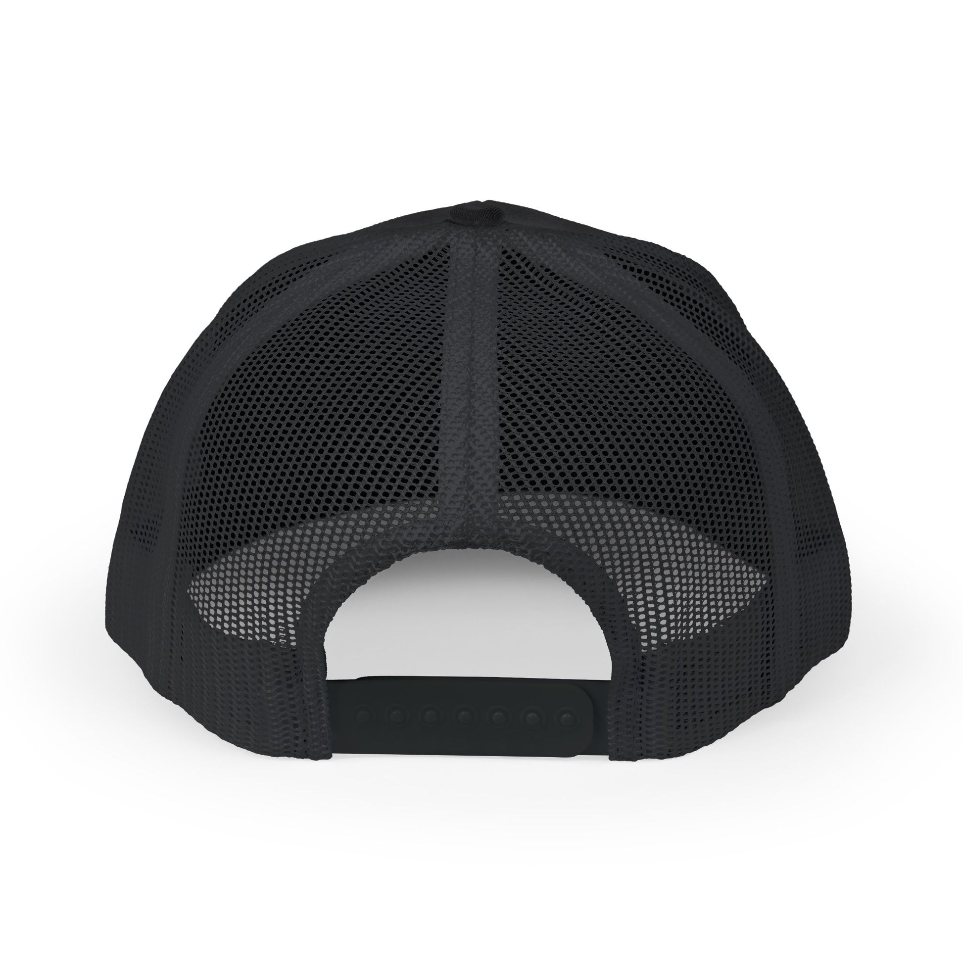 Sola Rayne Trucker Hat