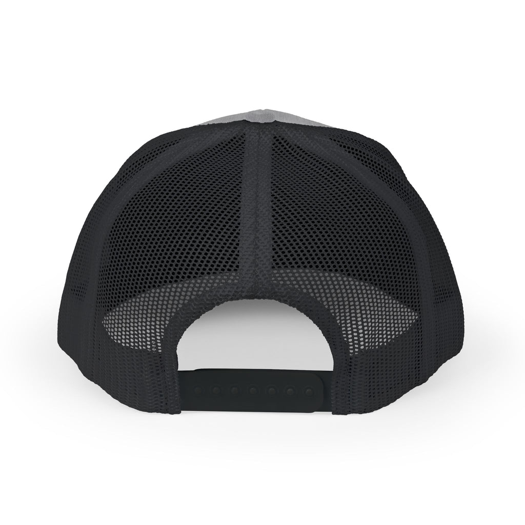 Sola Rayne Trucker Hat