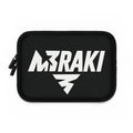 MiraGuard Solo