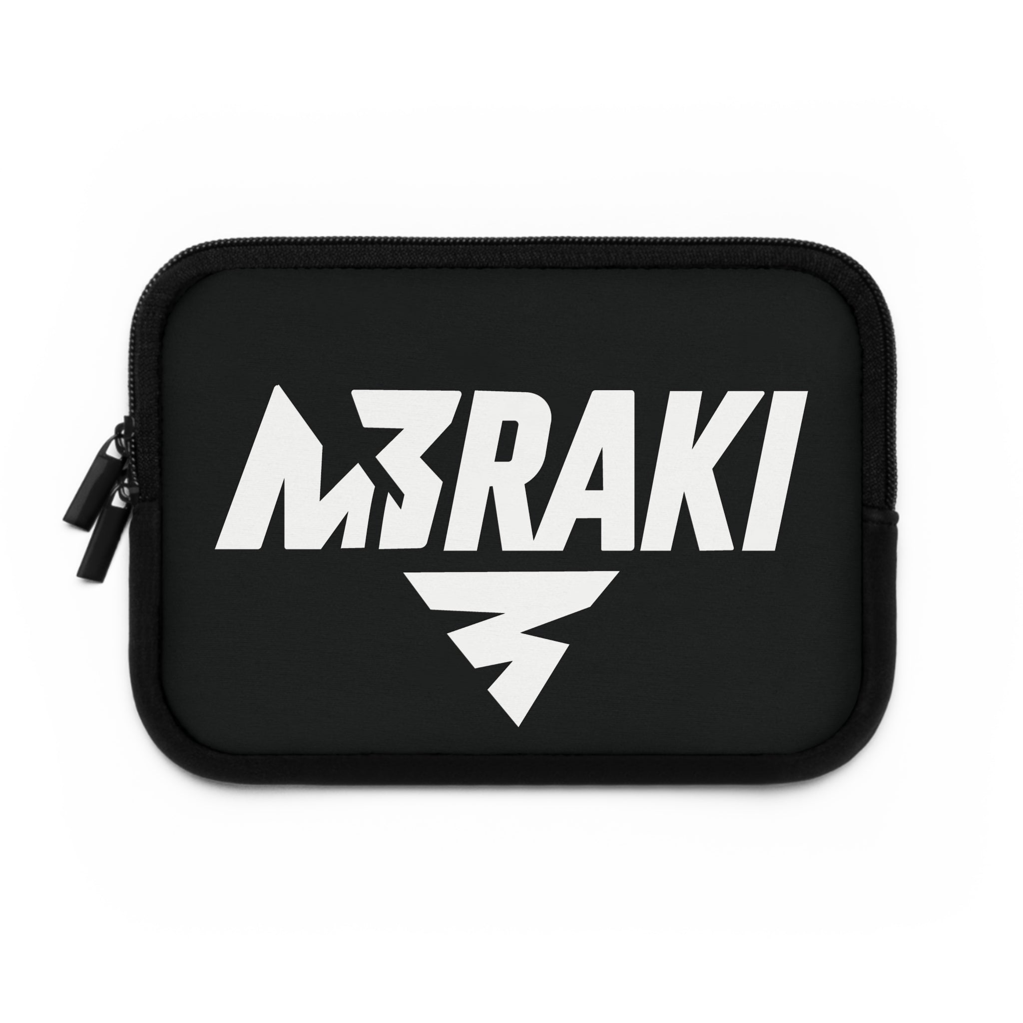 MiraGuard Solo