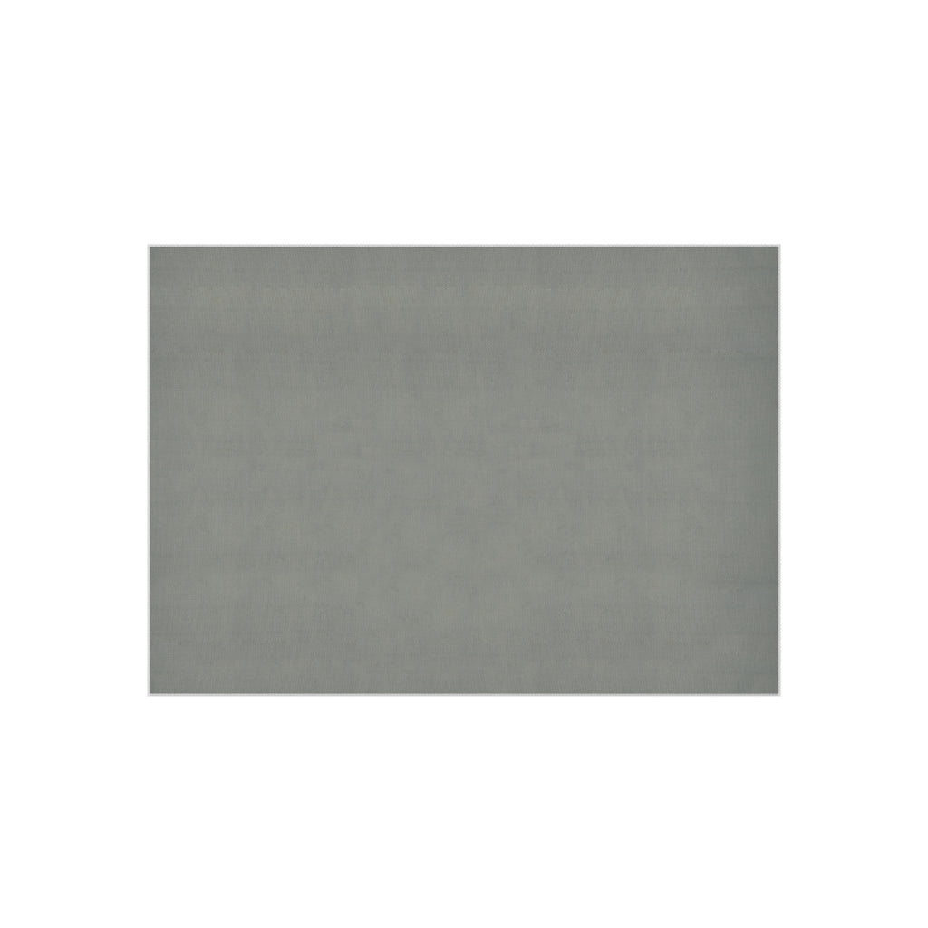 Next Up Rug