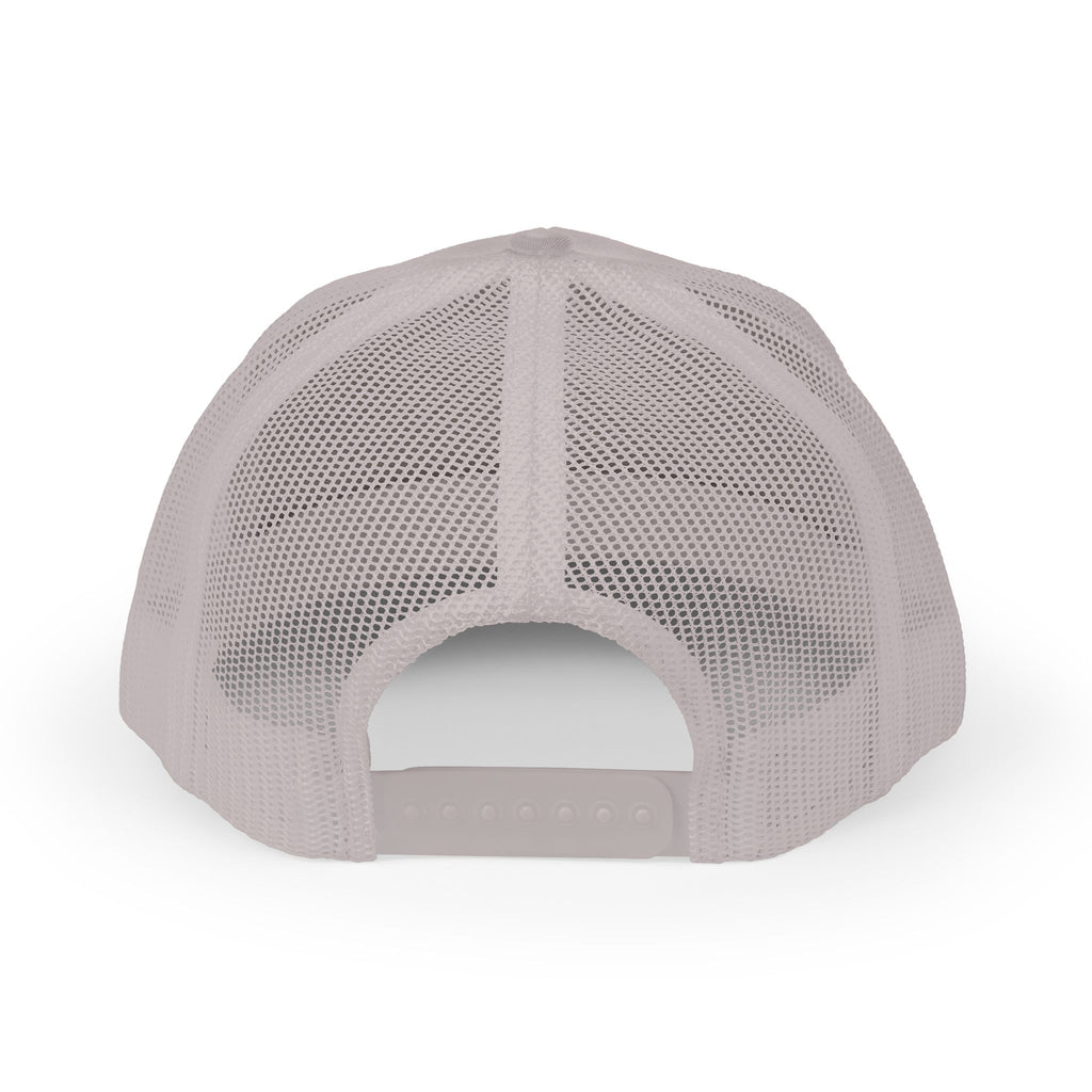Sola Rayne Trucker Hat
