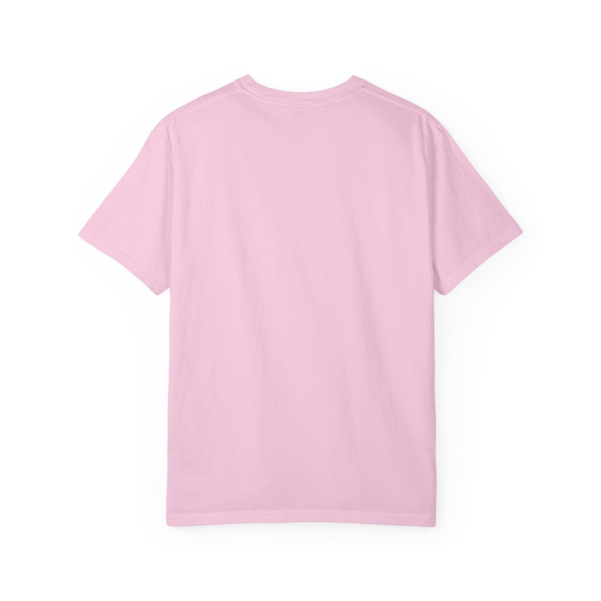 Notoriety Unisex Tee