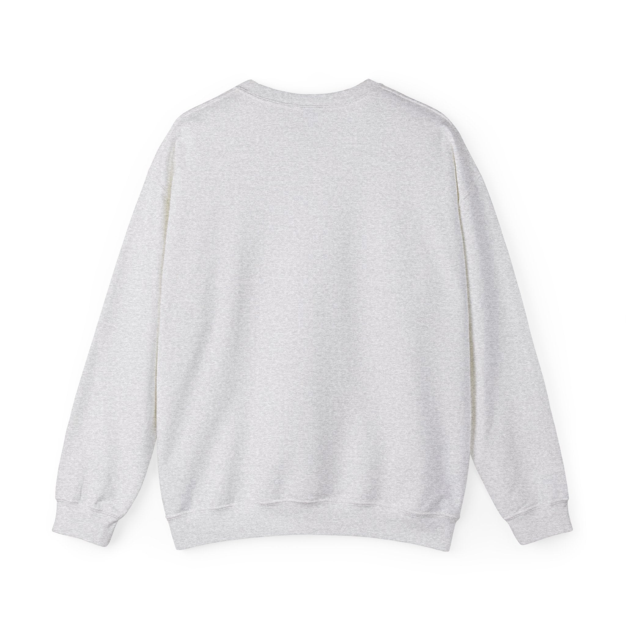Meraki Mentality Crewneck Sweatshirt