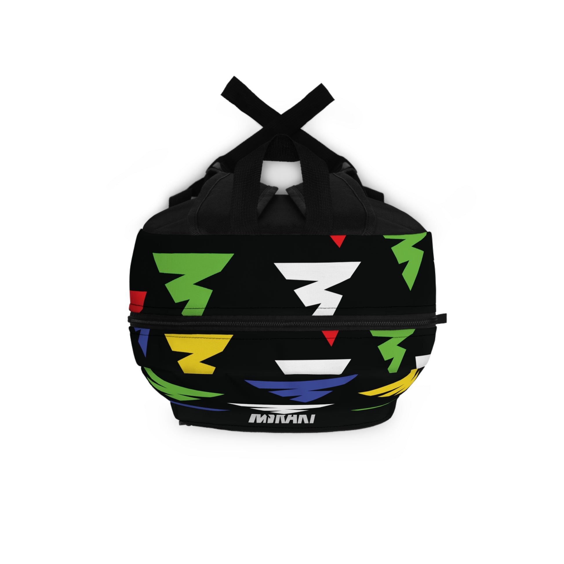 The Apex