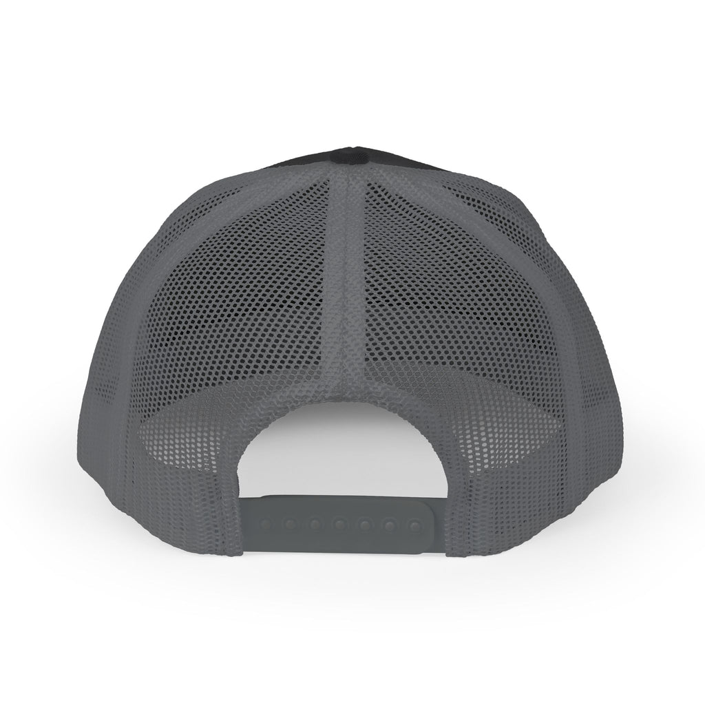 Sola Rayne Trucker Hat