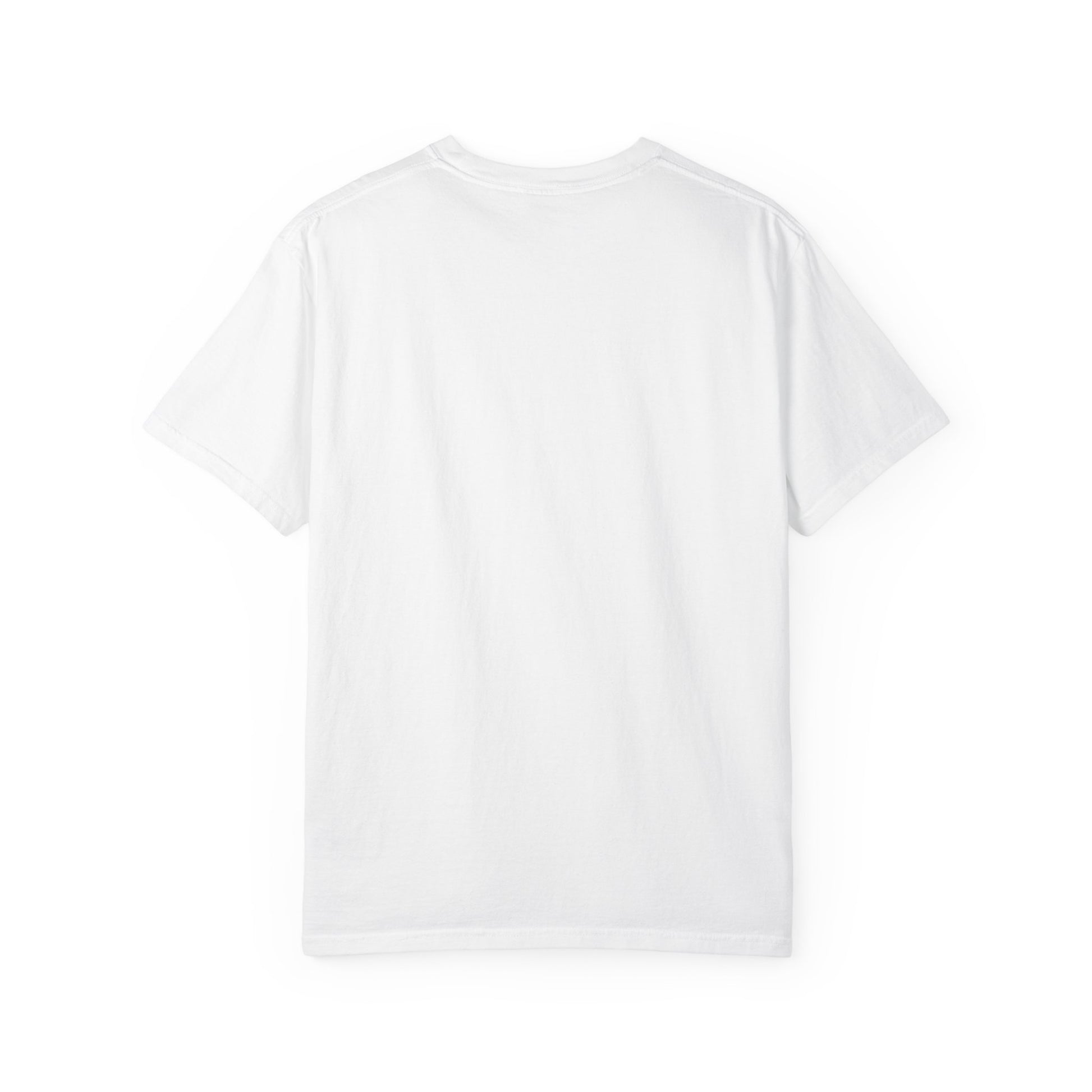 Notoriety Unisex Tee