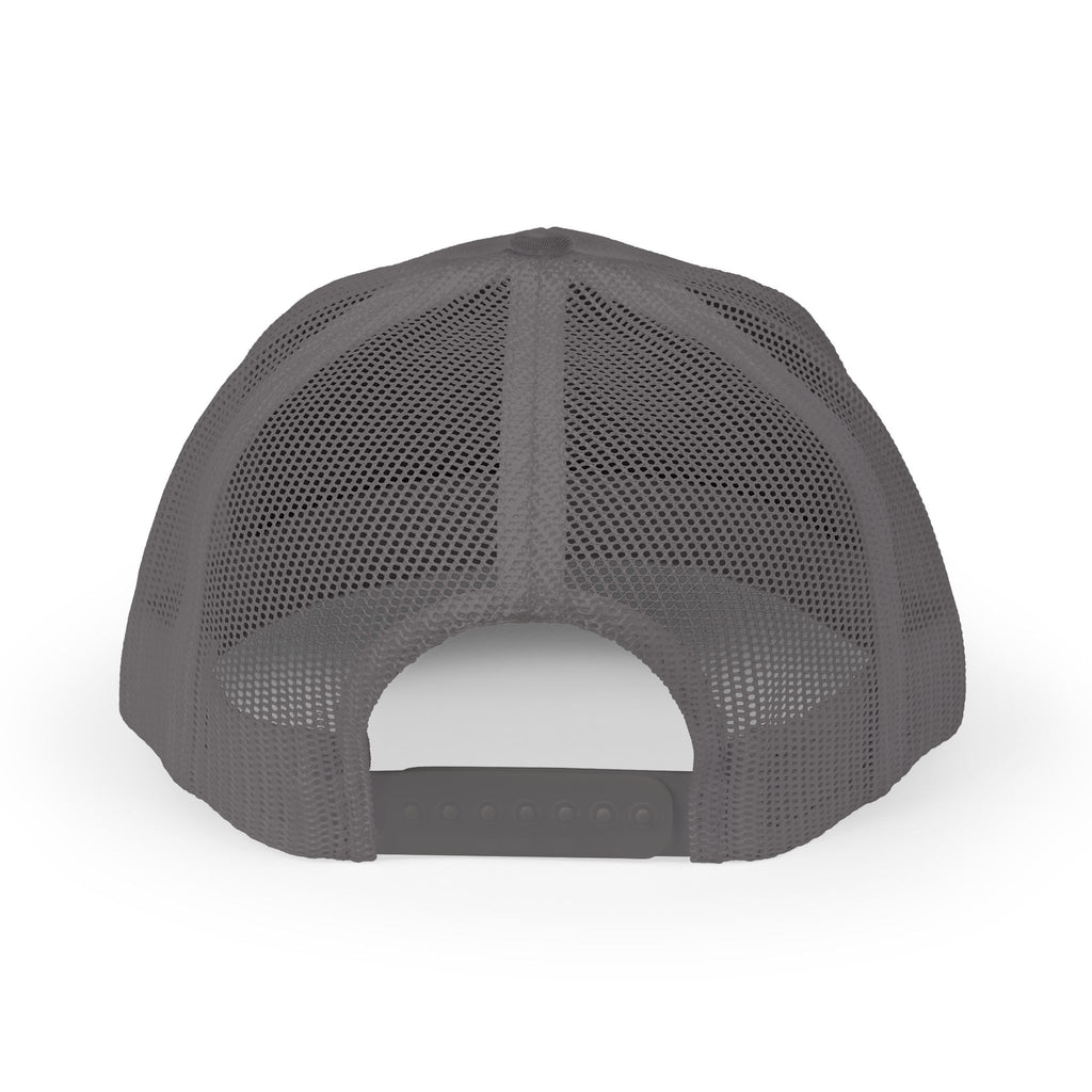 Sola Rayne Trucker Hat