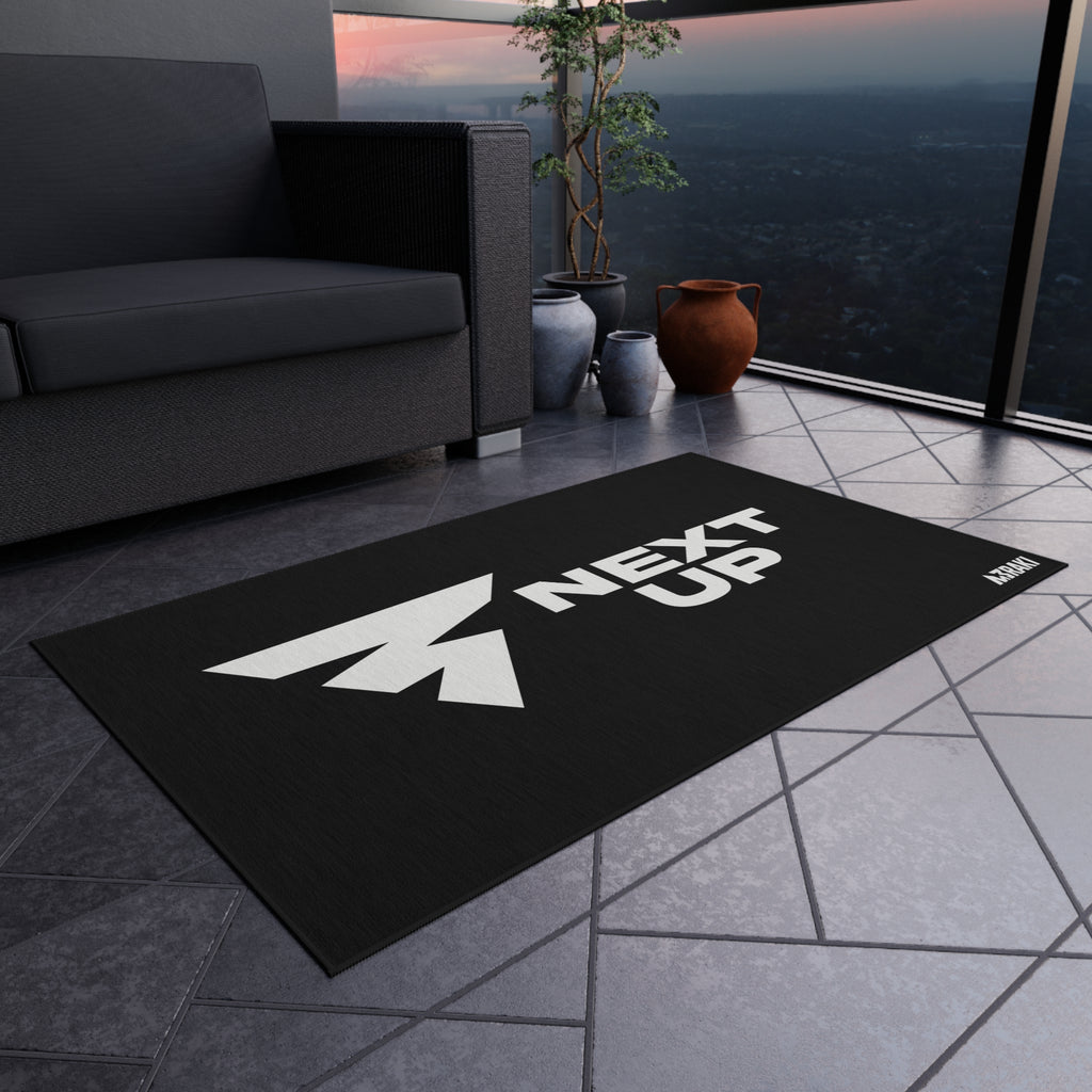 The Centerpiece
